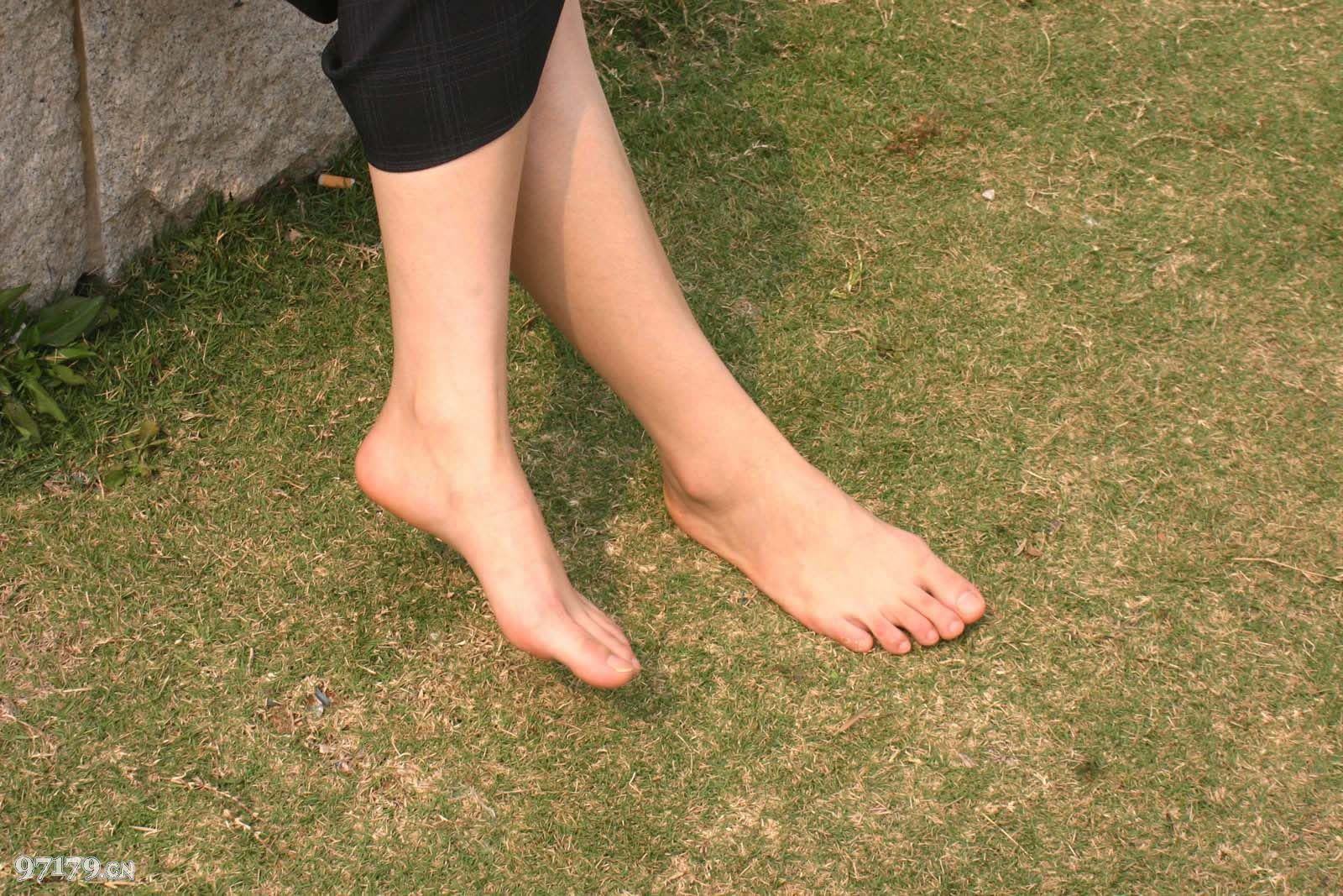 图片[44]-97179 NO.002-浪漫樱花[45P] – 速更版-美库