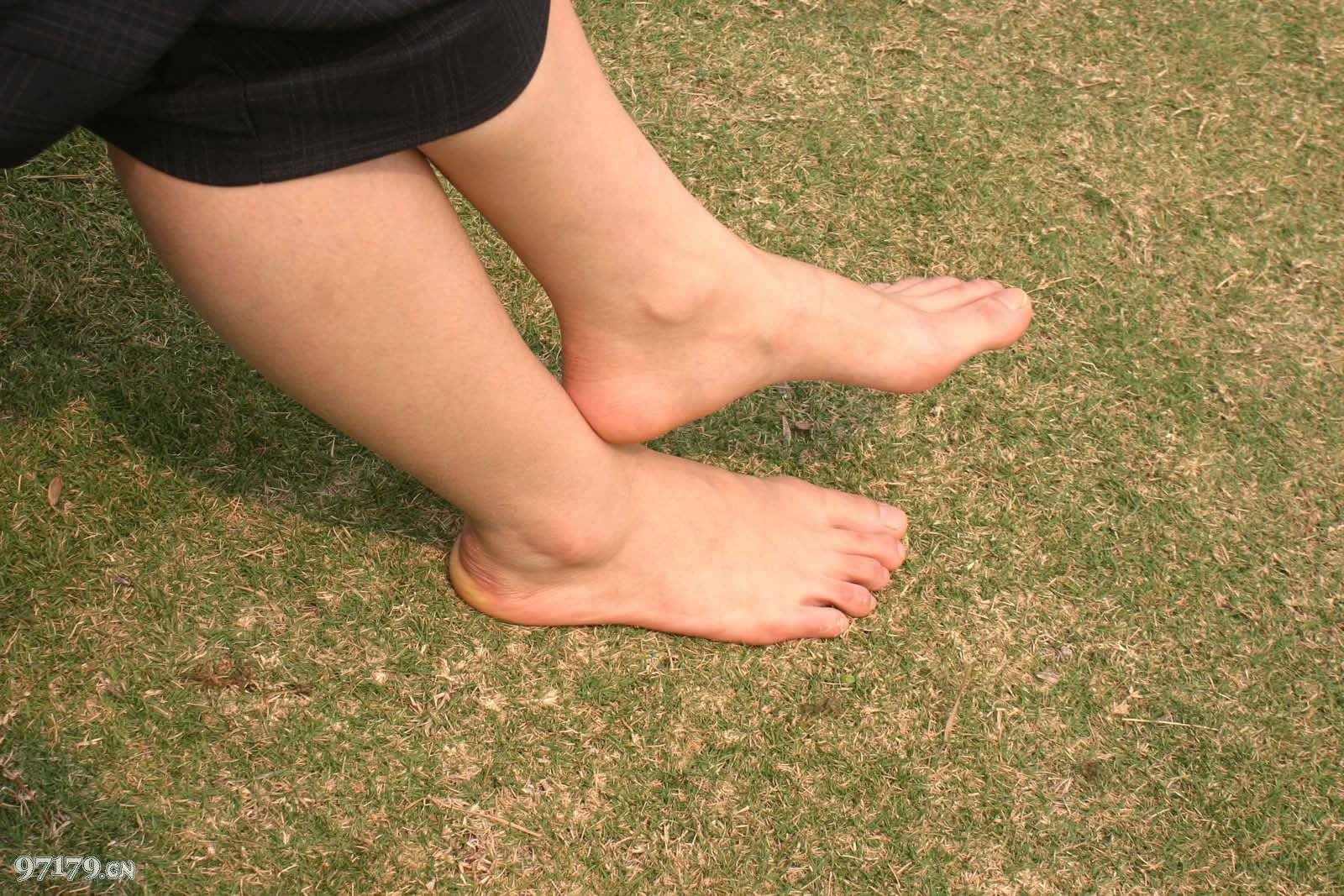 图片[46]-97179 NO.002-浪漫樱花[45P] – 速更版-美库