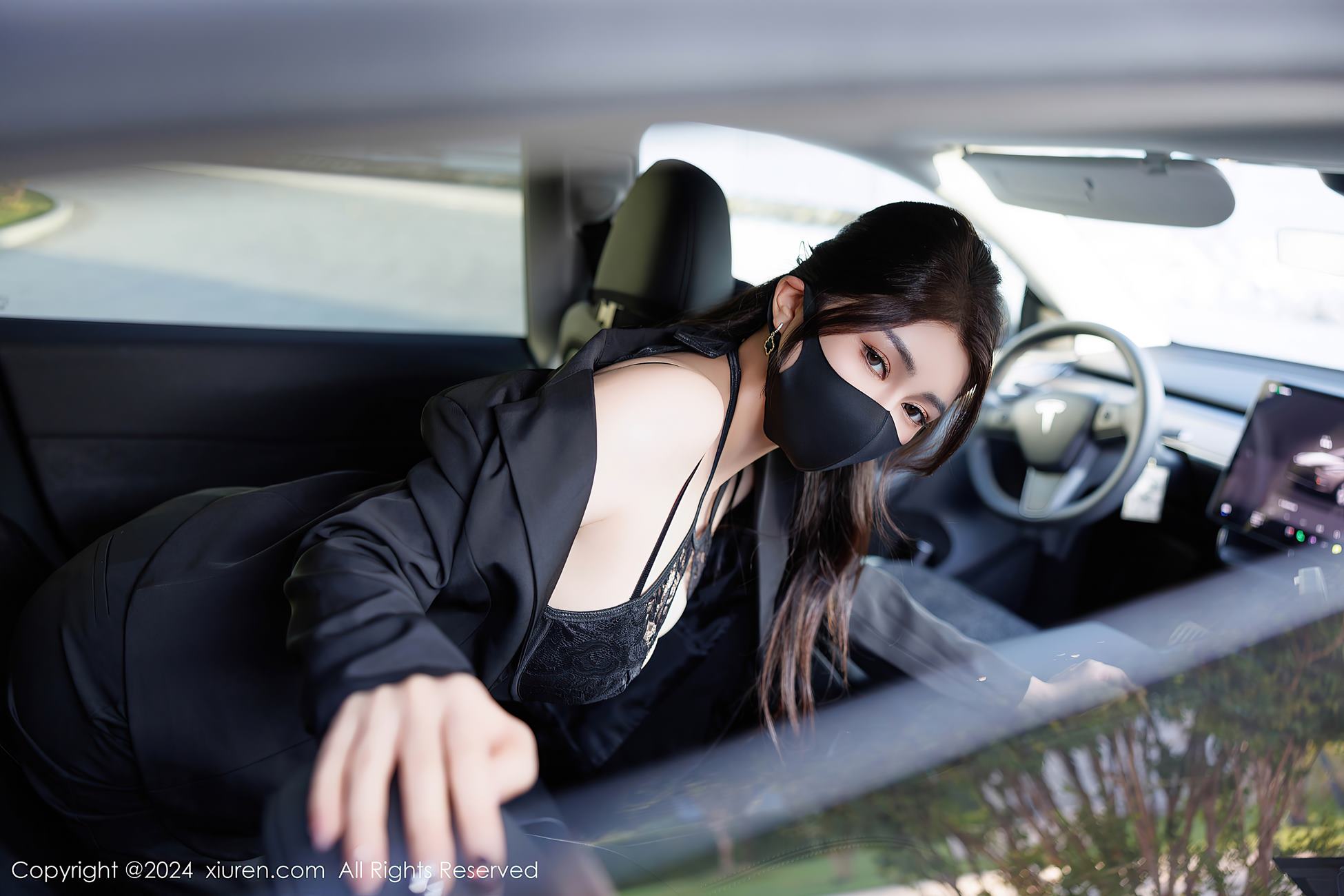 图片[30]-[Xiuren秀人网]2024.11.06 NO.9405 凯竹Quinn[54+1P] – 速更版-美库