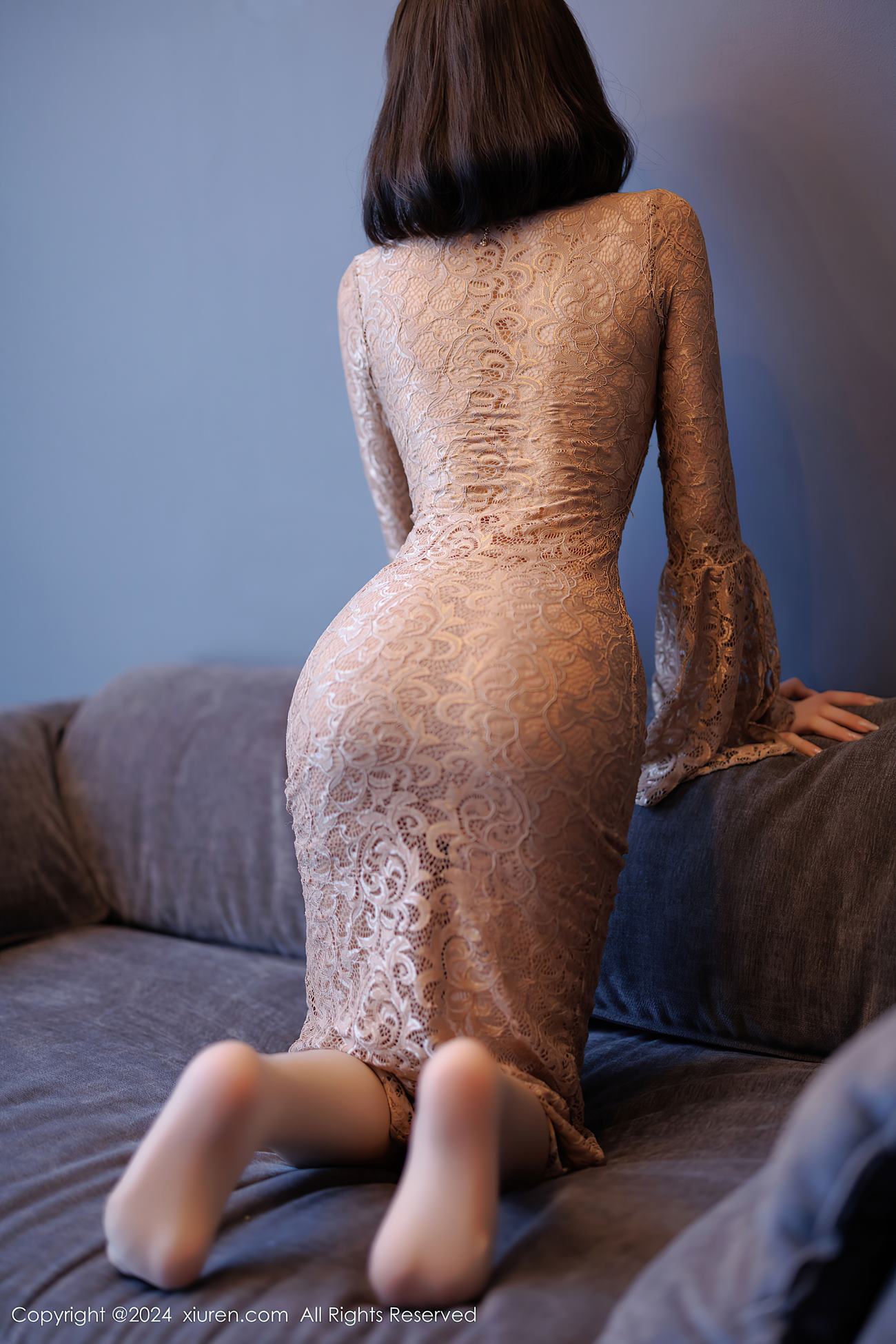 图片[30]-[Xiuren秀人网]2024.11.07 NO.9412 徐莉芝Booty[43+1P] – 速更版-美库