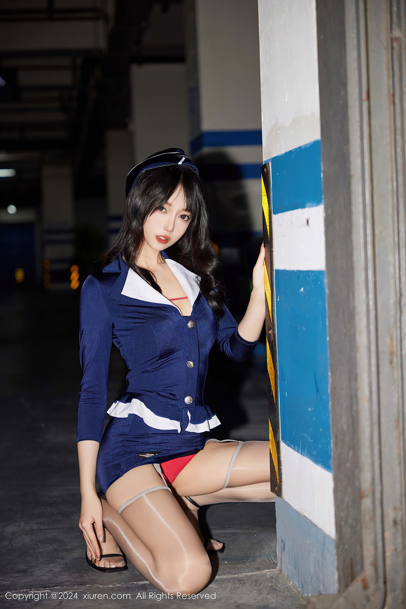 图片[13]-[Xiuren秀人网]2024.11.08 NO.9418 玥儿玥er[27+1P] – 速更版-美库