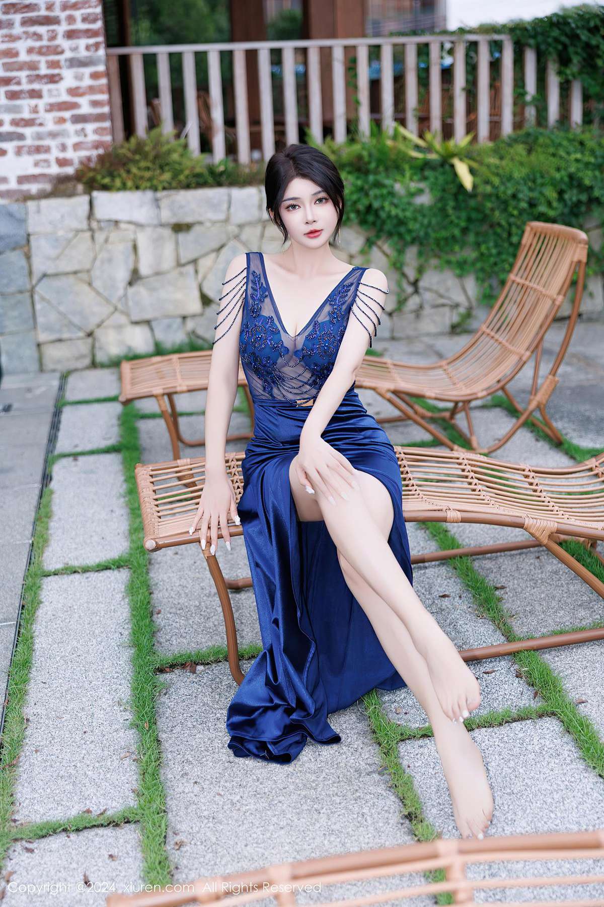 图片[10]-[Xiuren秀人网]2024.11.12 NO.9435 凯竹Quinn[70+1P] – 速更版-美库