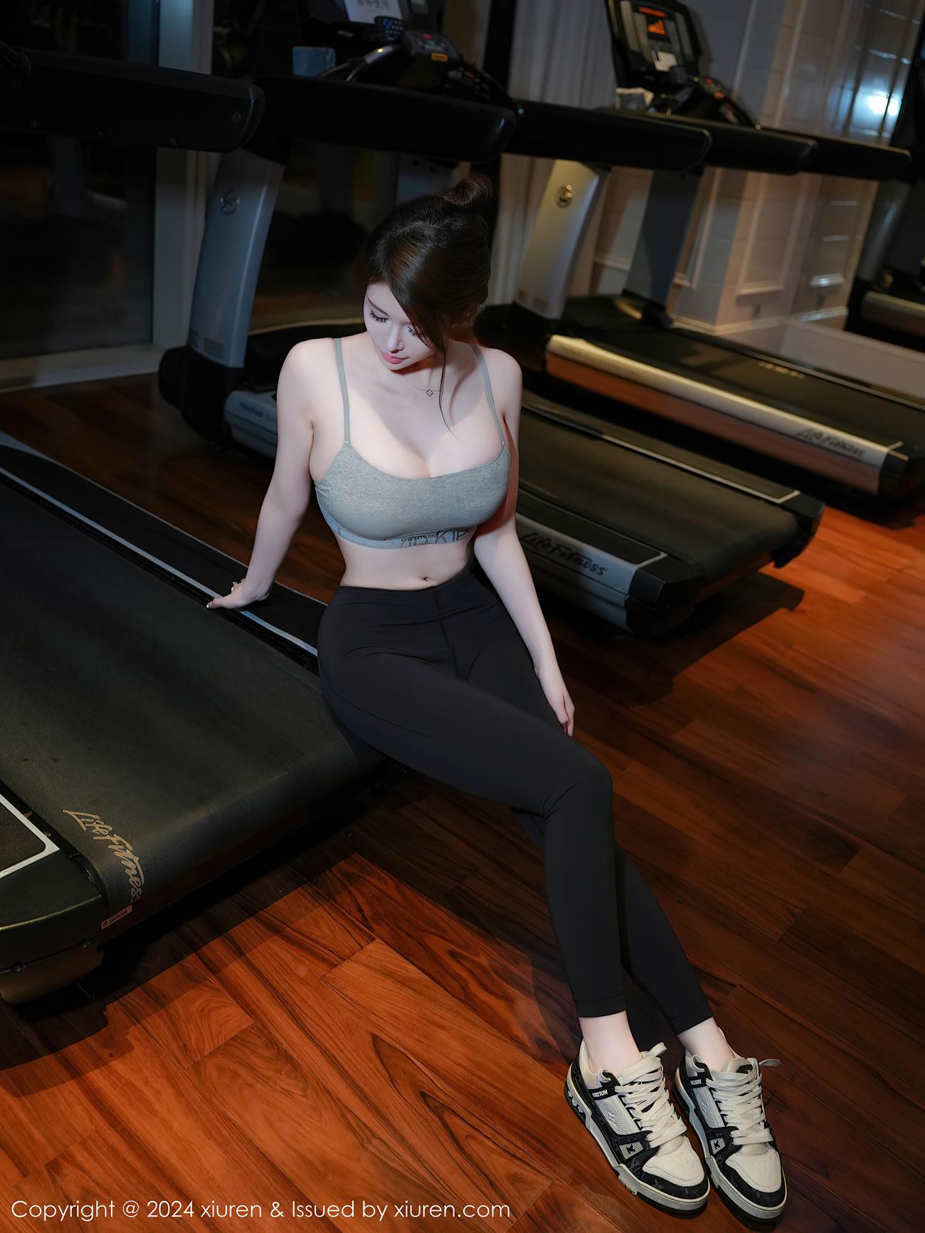 图片[10]-[Xiuren秀人网]2024.11.15 NO.9452 甜妮[37+1P] – 速更版-美库