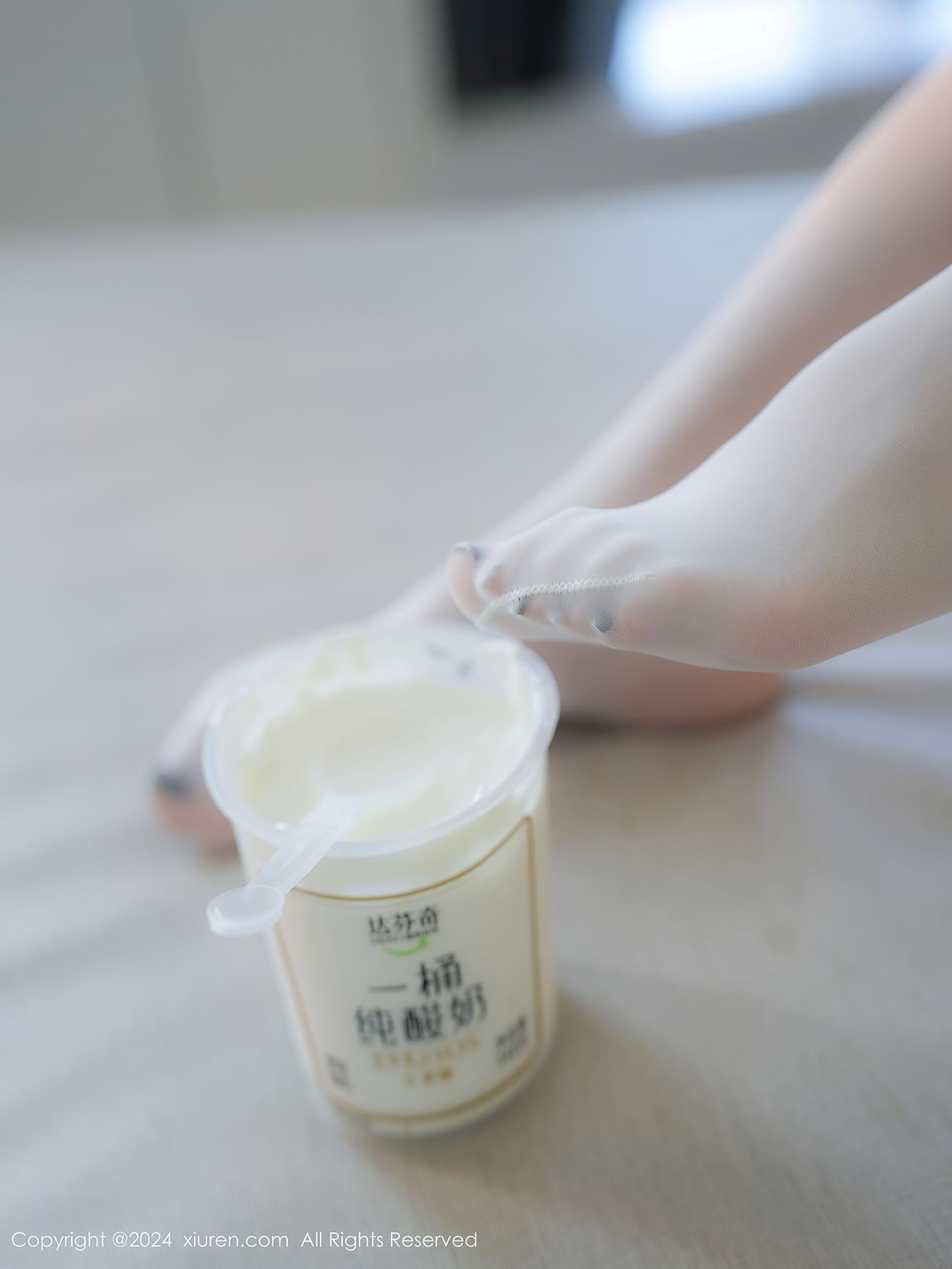 图片[17]-[Xiuren秀人网]2024.11.18 NO.9458 李金金[21+1P] – 速更版-美库