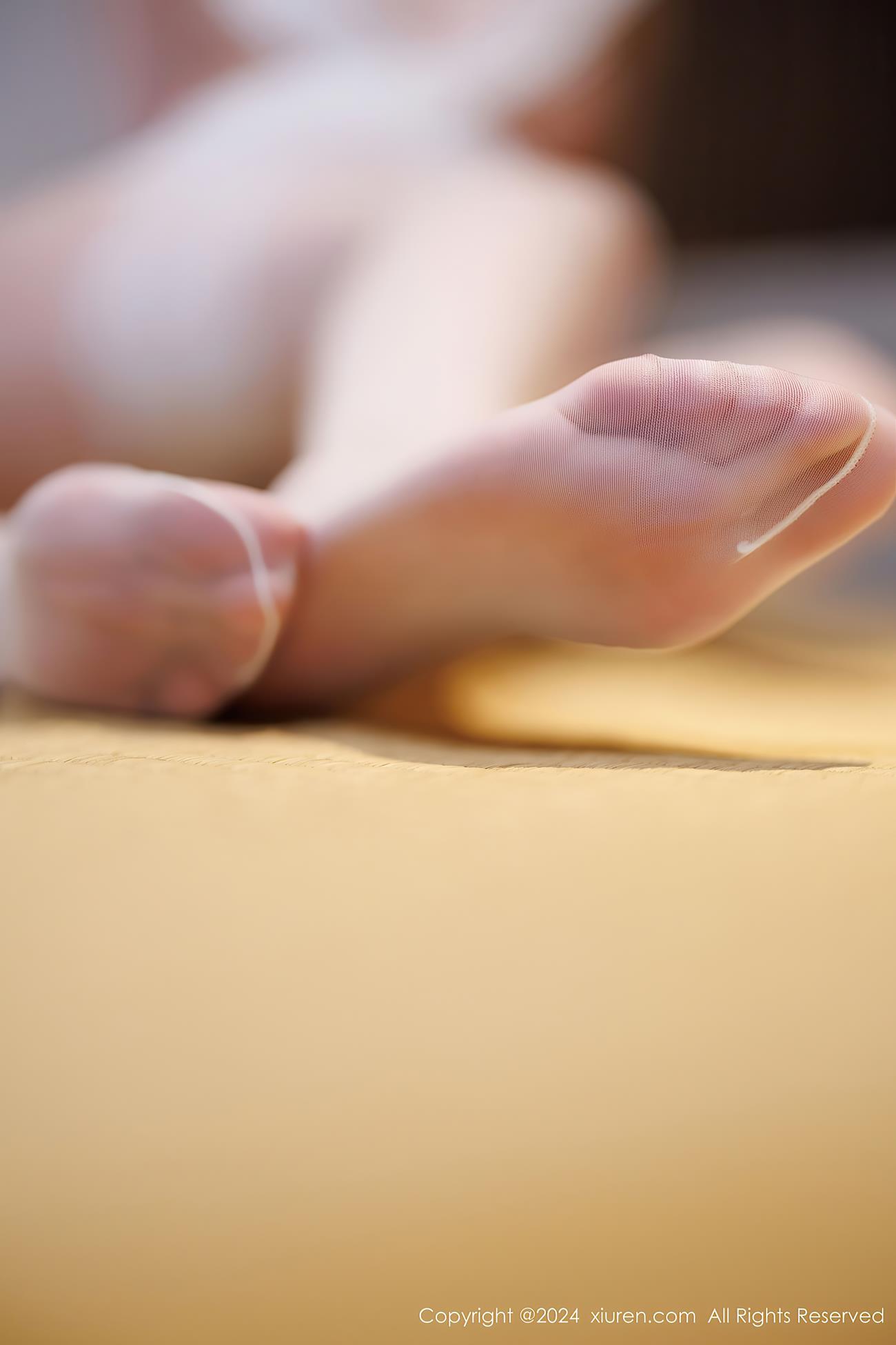 图片[23]-[Xiuren秀人网]2024.11.29 NO.9526 梦心玥[24+1P] – 速更版-美库