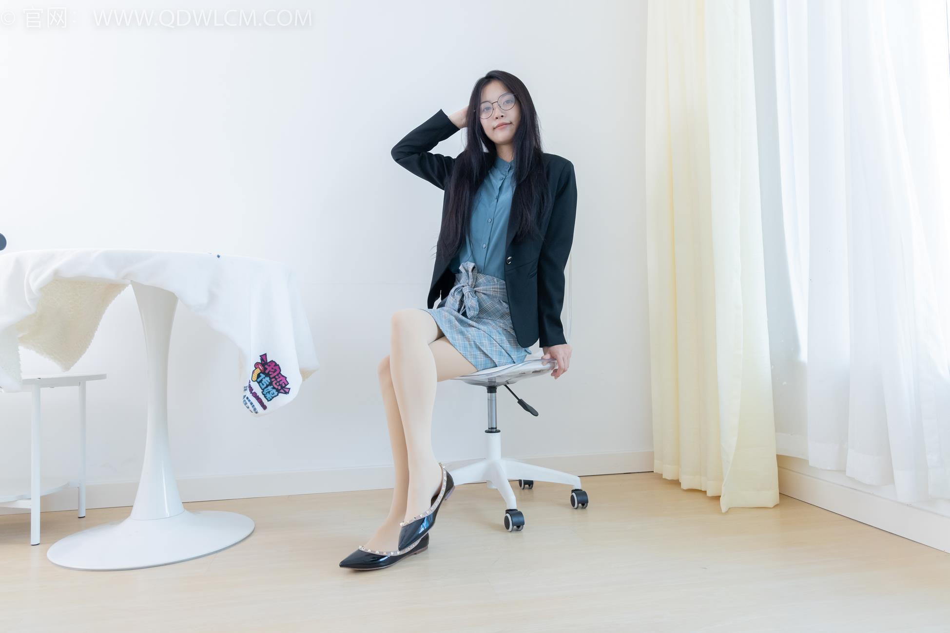 图片[12]-物恋传媒 NO.2172 茯苓-未尽的故事[100P] – 速更版-美库