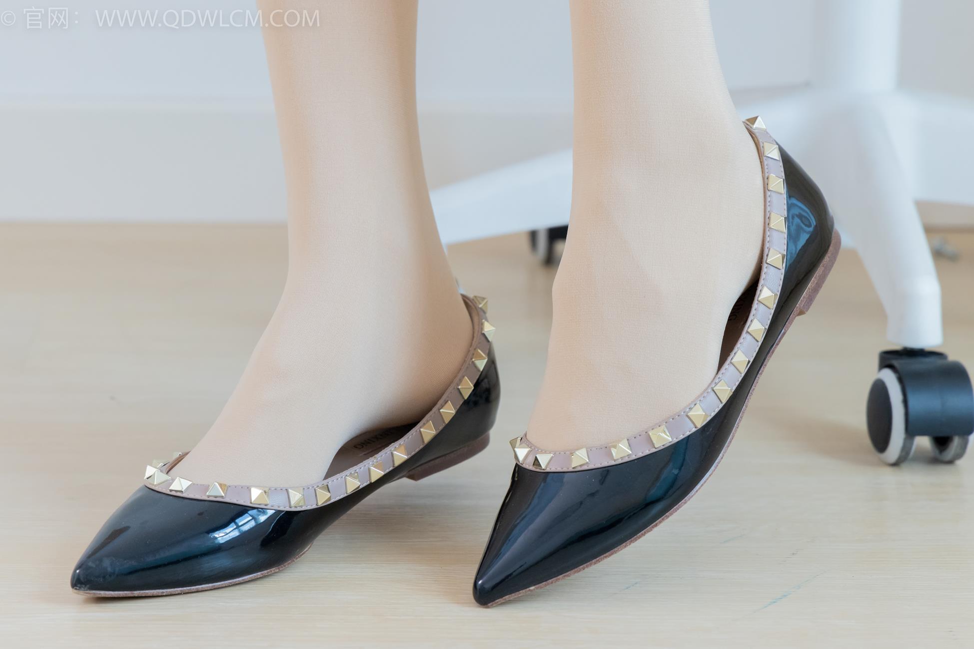 图片[19]-物恋传媒 NO.2172 茯苓-未尽的故事[100P] – 速更版-美库