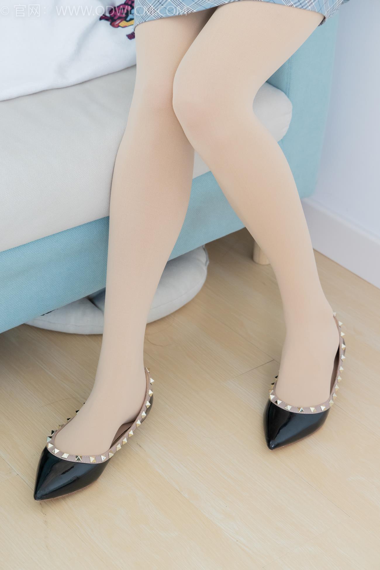 图片[39]-物恋传媒 NO.2172 茯苓-未尽的故事[100P] – 速更版-美库