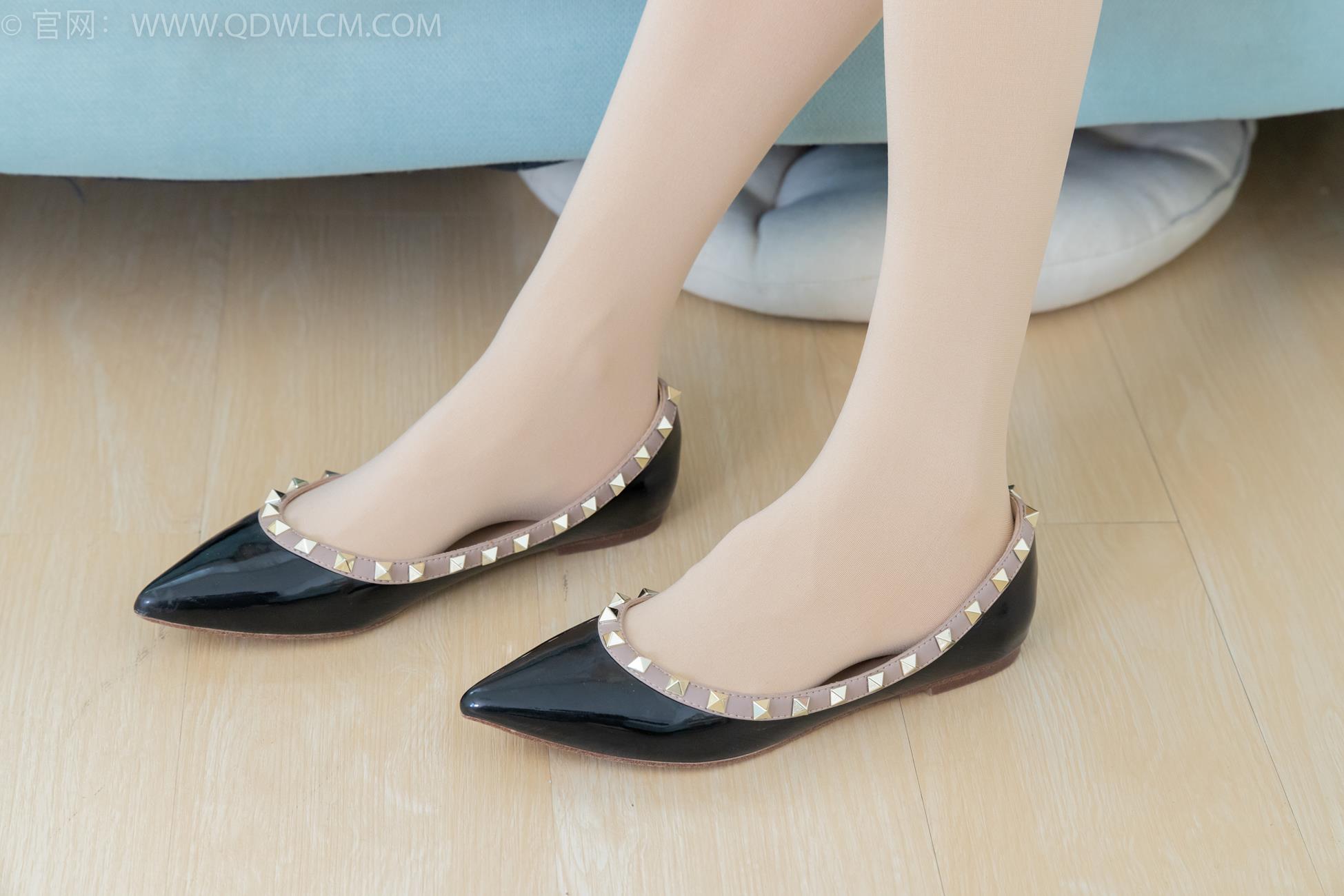 图片[40]-物恋传媒 NO.2172 茯苓-未尽的故事[100P] – 速更版-美库