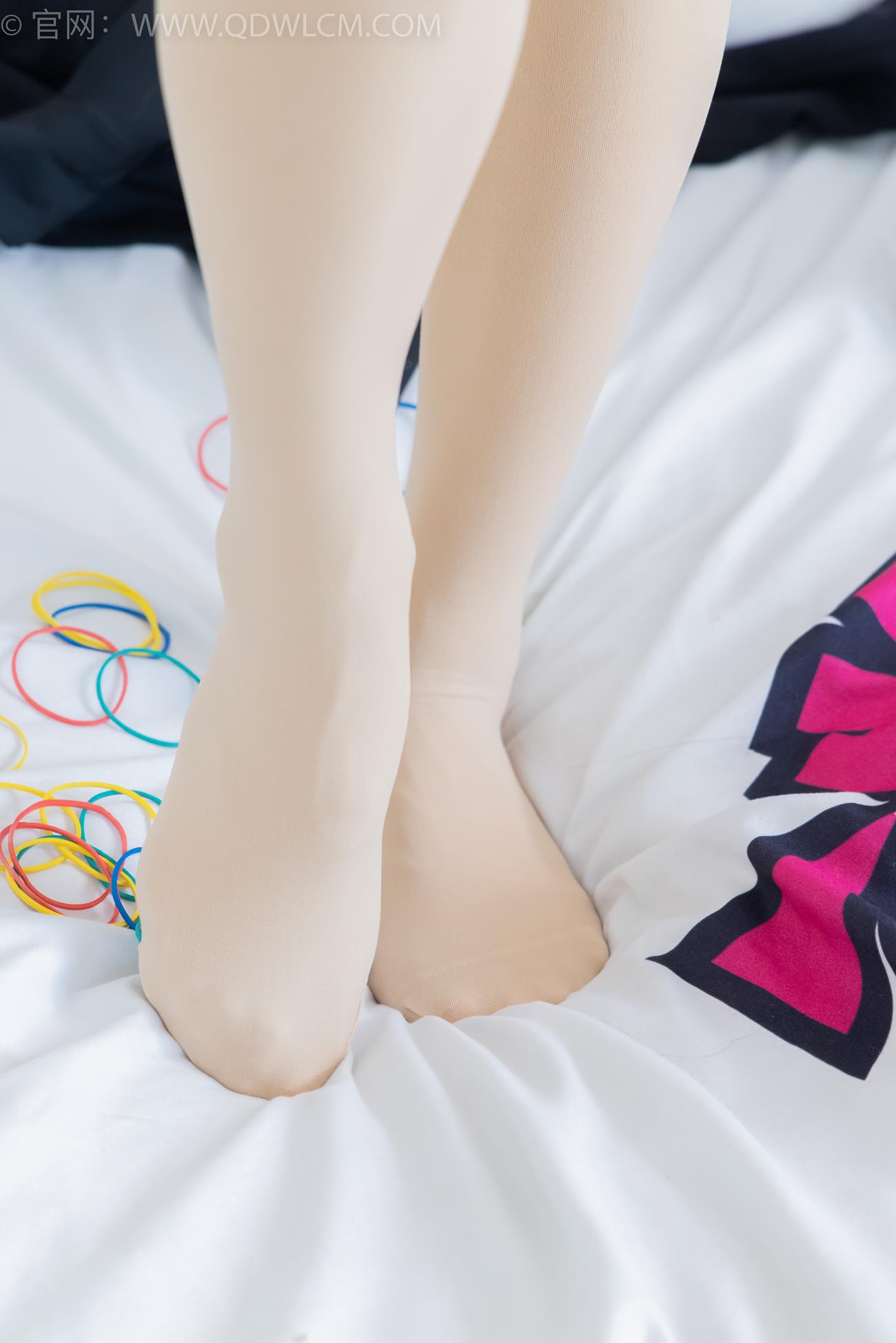 图片[61]-物恋传媒 NO.2172 茯苓-未尽的故事[100P] – 速更版-美库