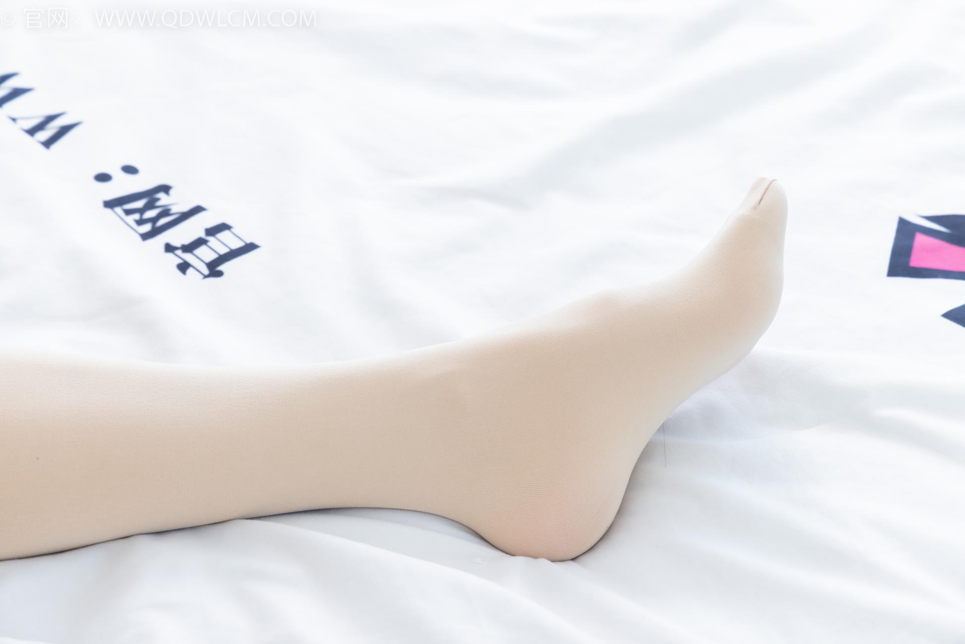 图片[63]-物恋传媒 NO.2172 茯苓-未尽的故事[100P] – 速更版-美库