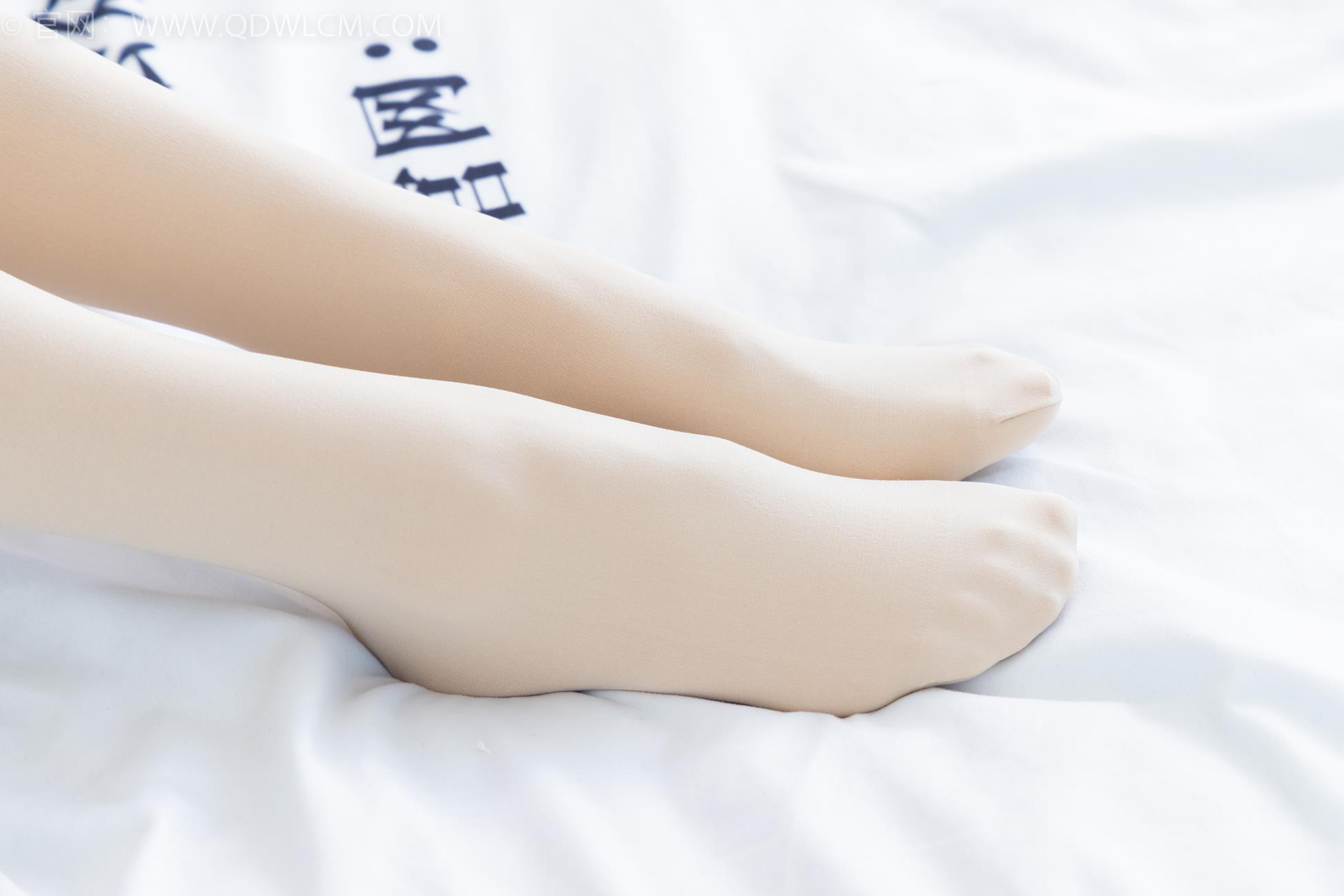 图片[64]-物恋传媒 NO.2172 茯苓-未尽的故事[100P] – 速更版-美库