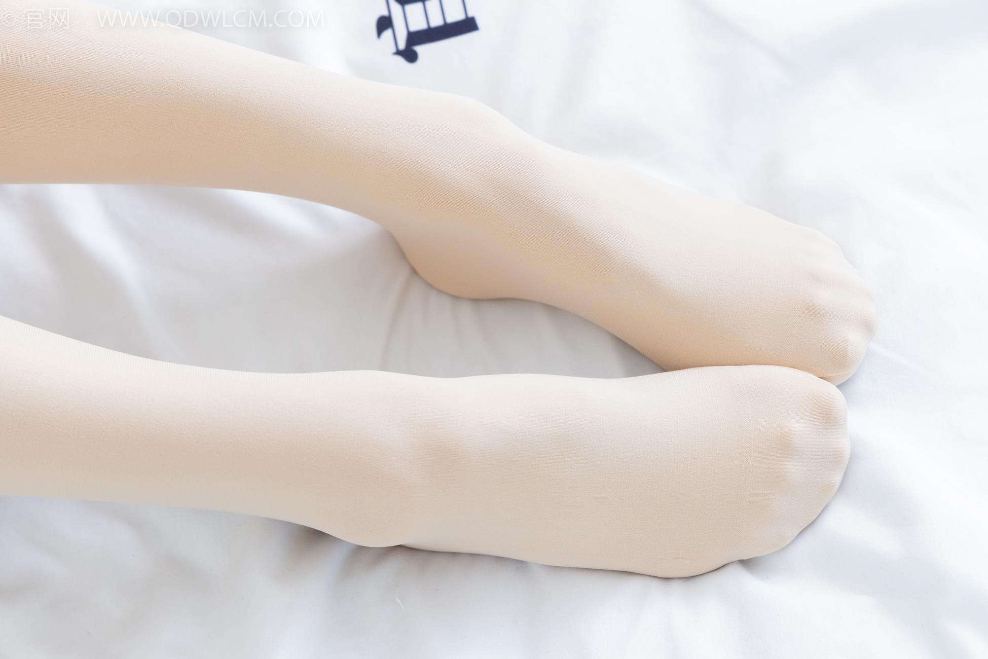 图片[65]-物恋传媒 NO.2172 茯苓-未尽的故事[100P] – 速更版-美库