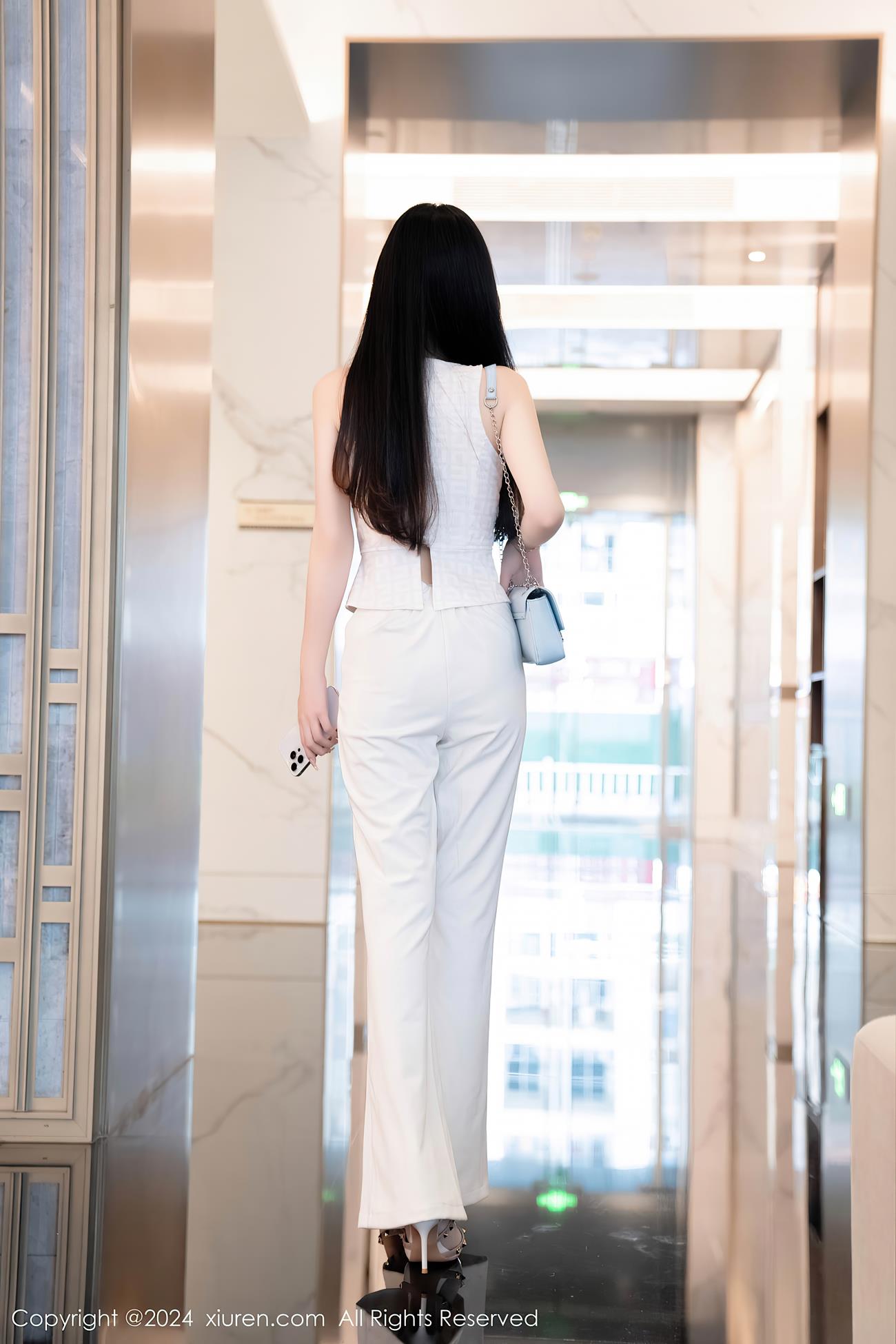 图片[12]-[Xiuren秀人网]2024.11.29 NO.9528 林星阑[48+1P] – 速更版-美库