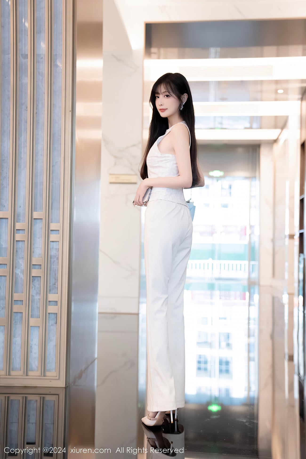 图片[13]-[Xiuren秀人网]2024.11.29 NO.9528 林星阑[48+1P] – 速更版-美库