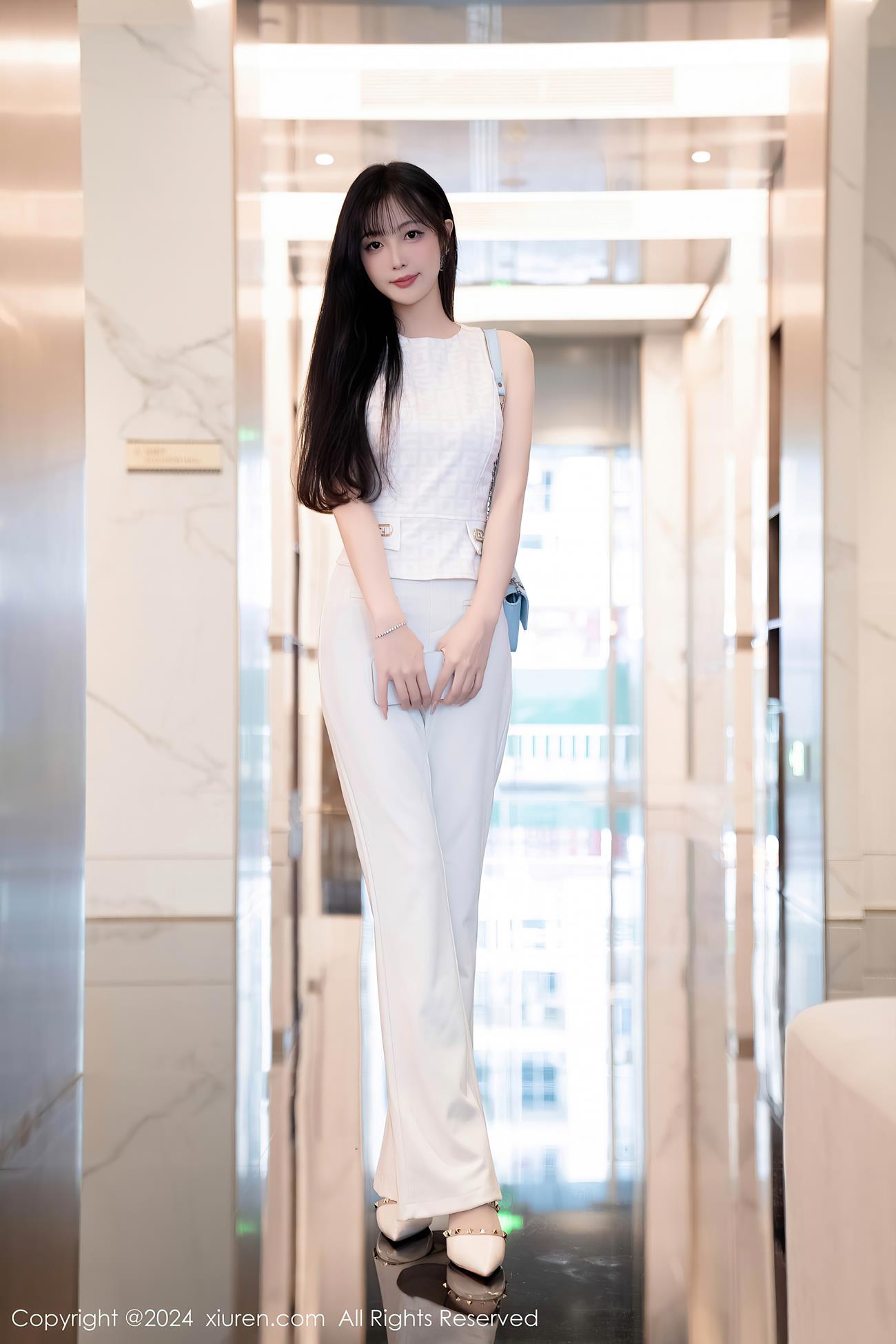 图片[14]-[Xiuren秀人网]2024.11.29 NO.9528 林星阑[48+1P] – 速更版-美库