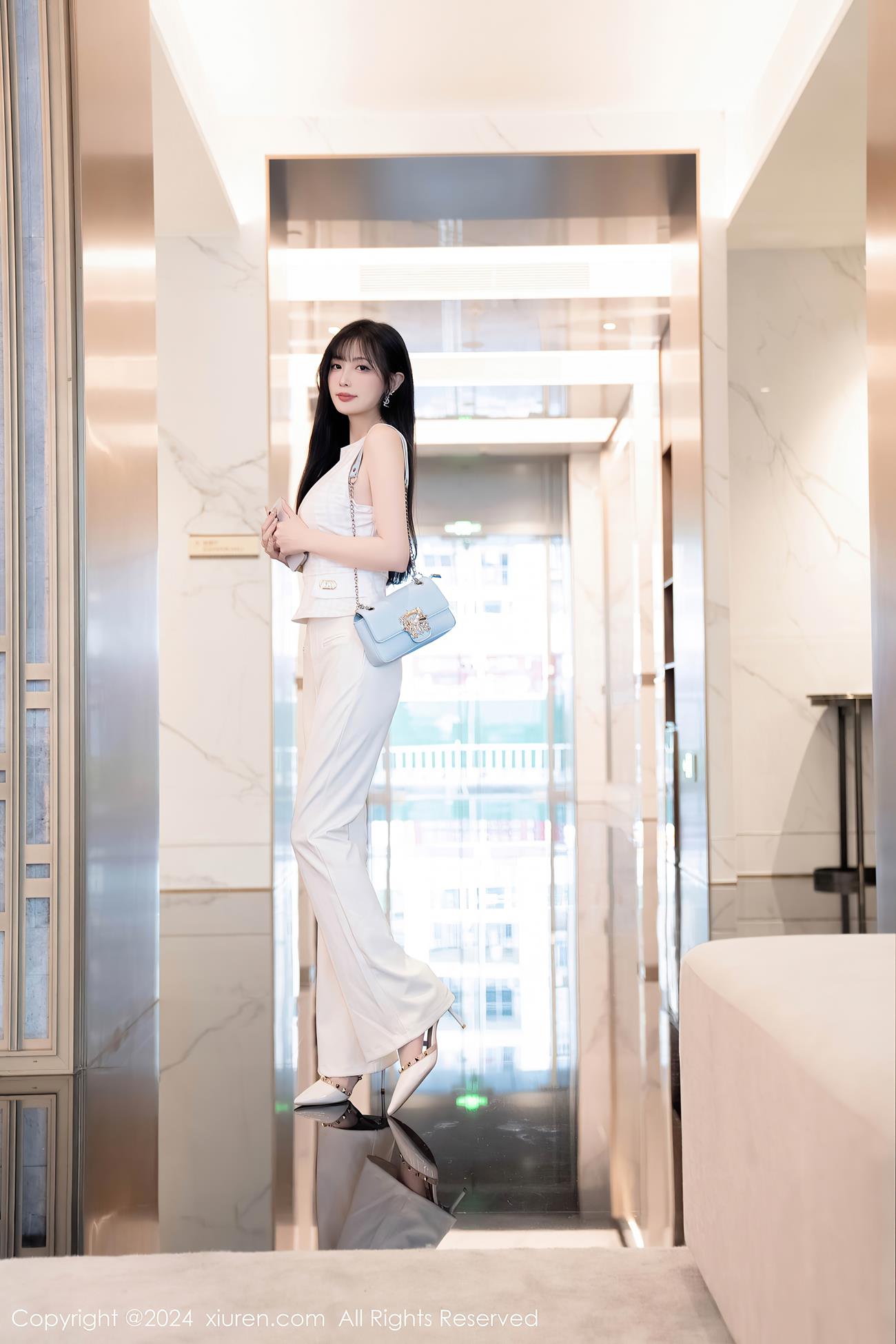 图片[15]-[Xiuren秀人网]2024.11.29 NO.9528 林星阑[48+1P] – 速更版-美库