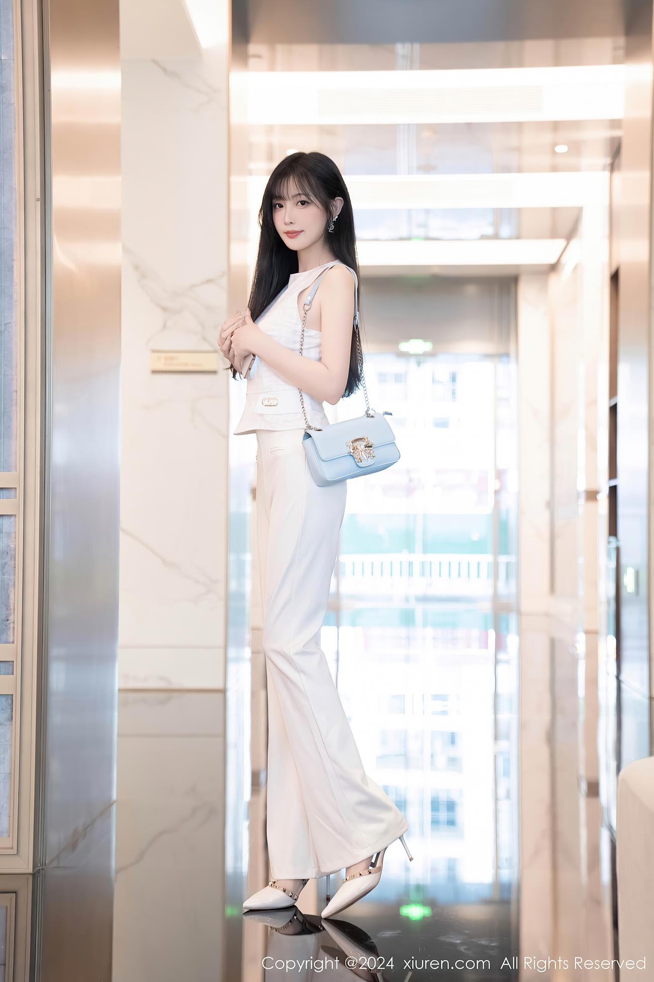 图片[16]-[Xiuren秀人网]2024.11.29 NO.9528 林星阑[48+1P] – 速更版-美库