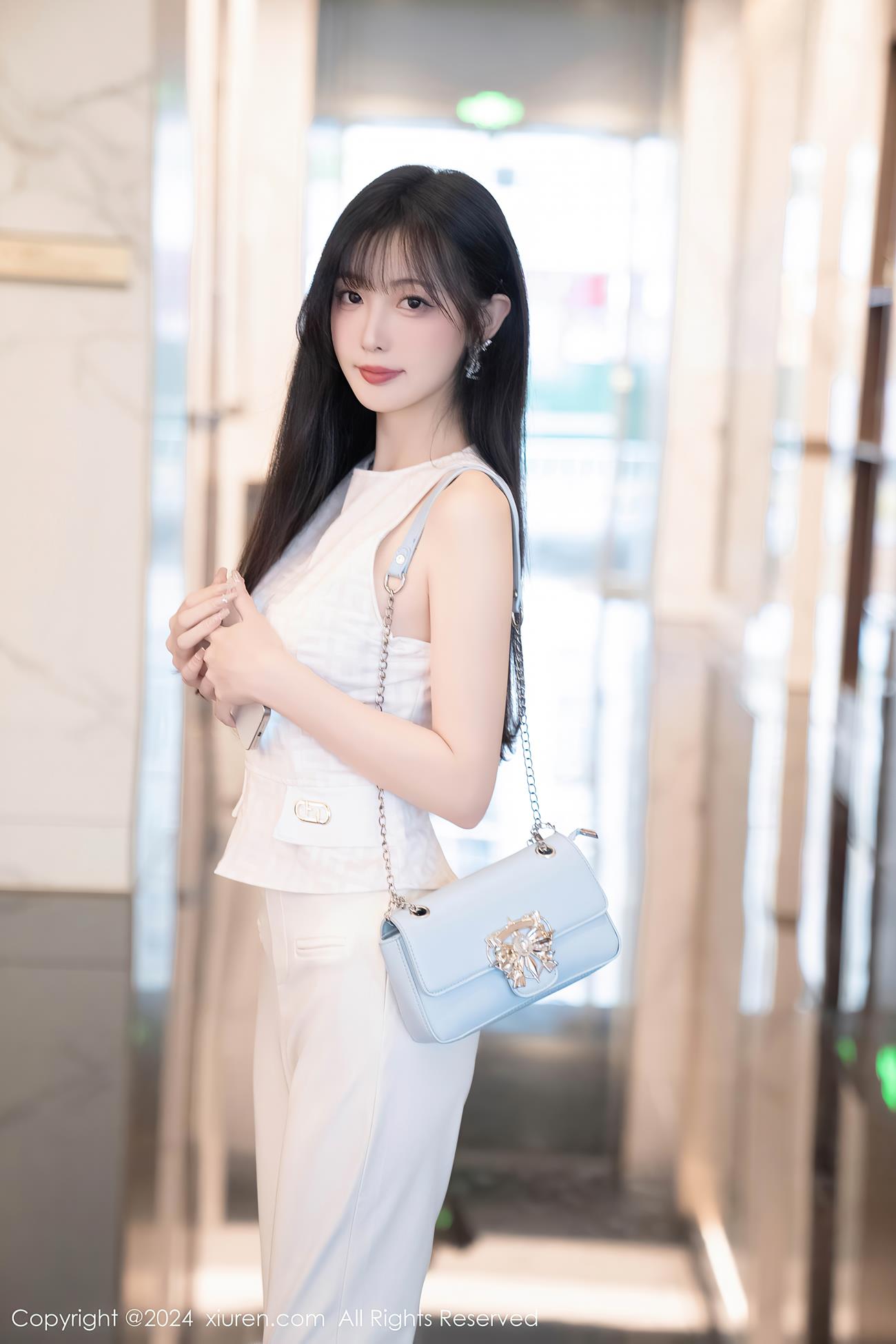 图片[17]-[Xiuren秀人网]2024.11.29 NO.9528 林星阑[48+1P] – 速更版-美库