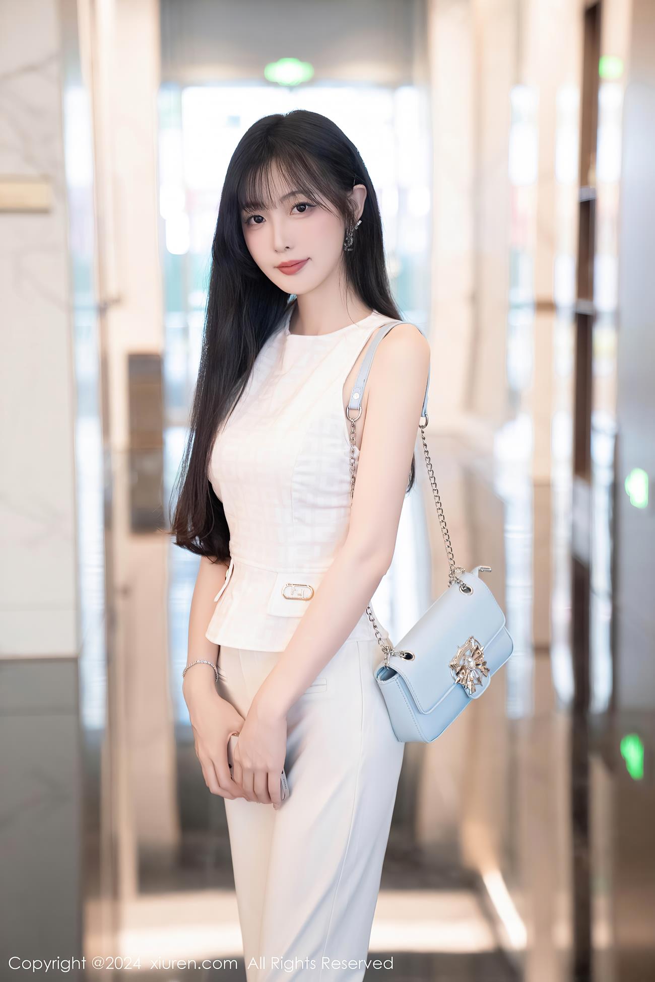 图片[18]-[Xiuren秀人网]2024.11.29 NO.9528 林星阑[48+1P] – 速更版-美库