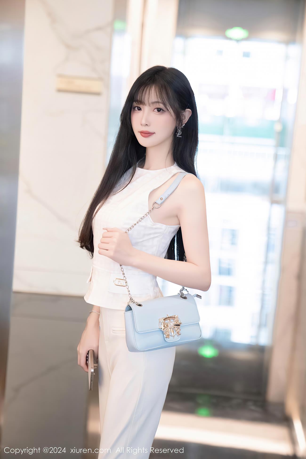 图片[19]-[Xiuren秀人网]2024.11.29 NO.9528 林星阑[48+1P] – 速更版-美库