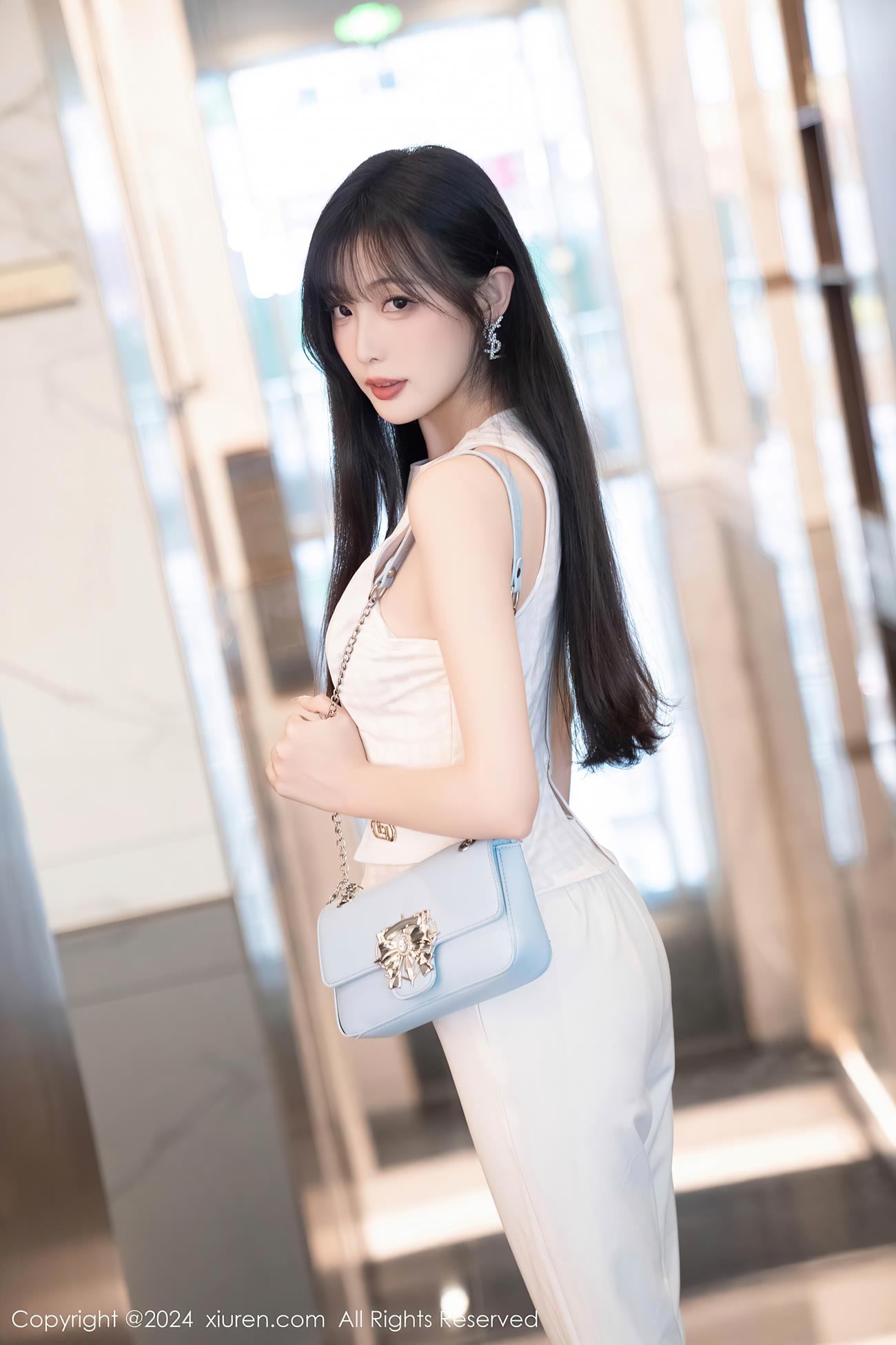 图片[21]-[Xiuren秀人网]2024.11.29 NO.9528 林星阑[48+1P] – 速更版-美库