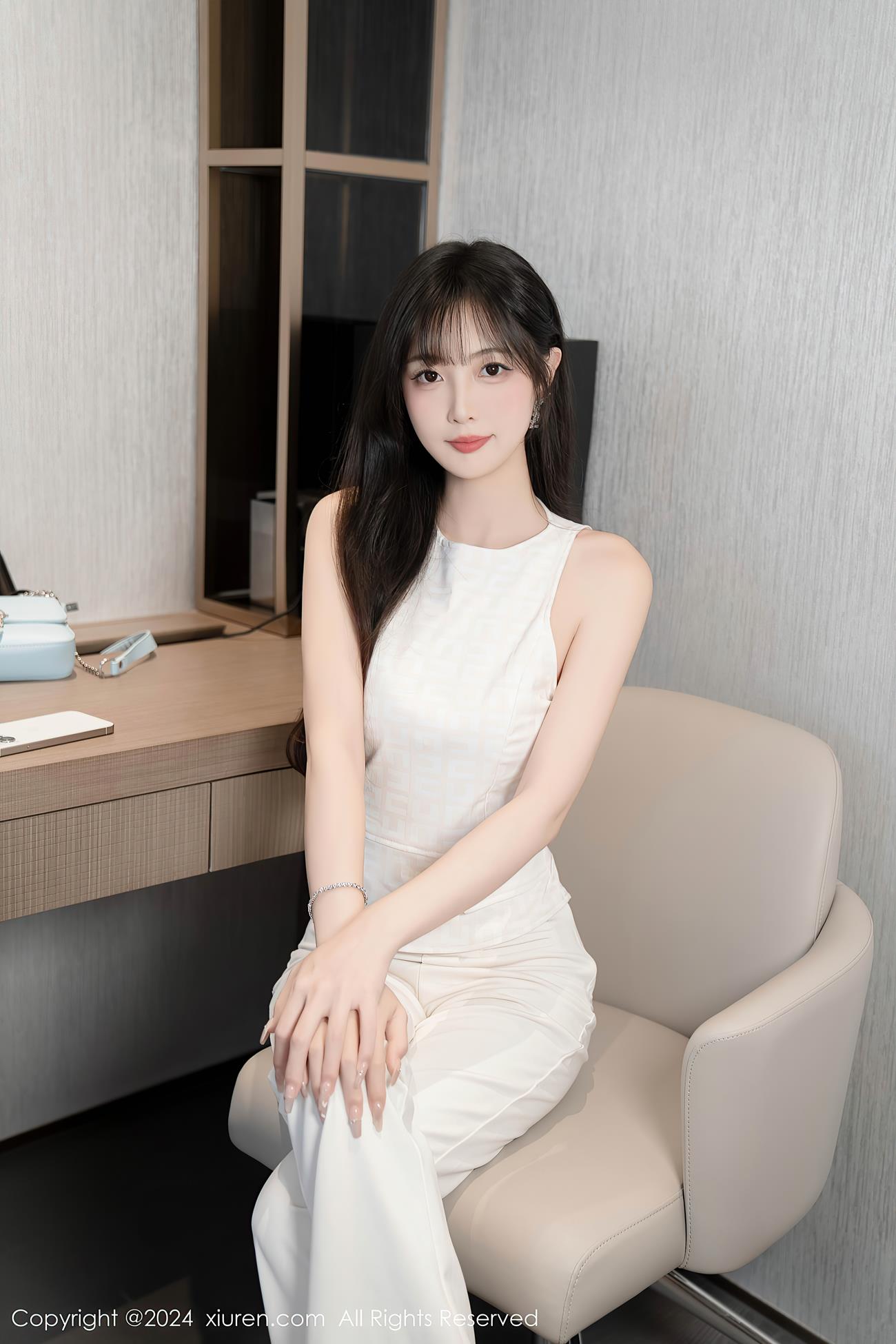 图片[23]-[Xiuren秀人网]2024.11.29 NO.9528 林星阑[48+1P] – 速更版-美库