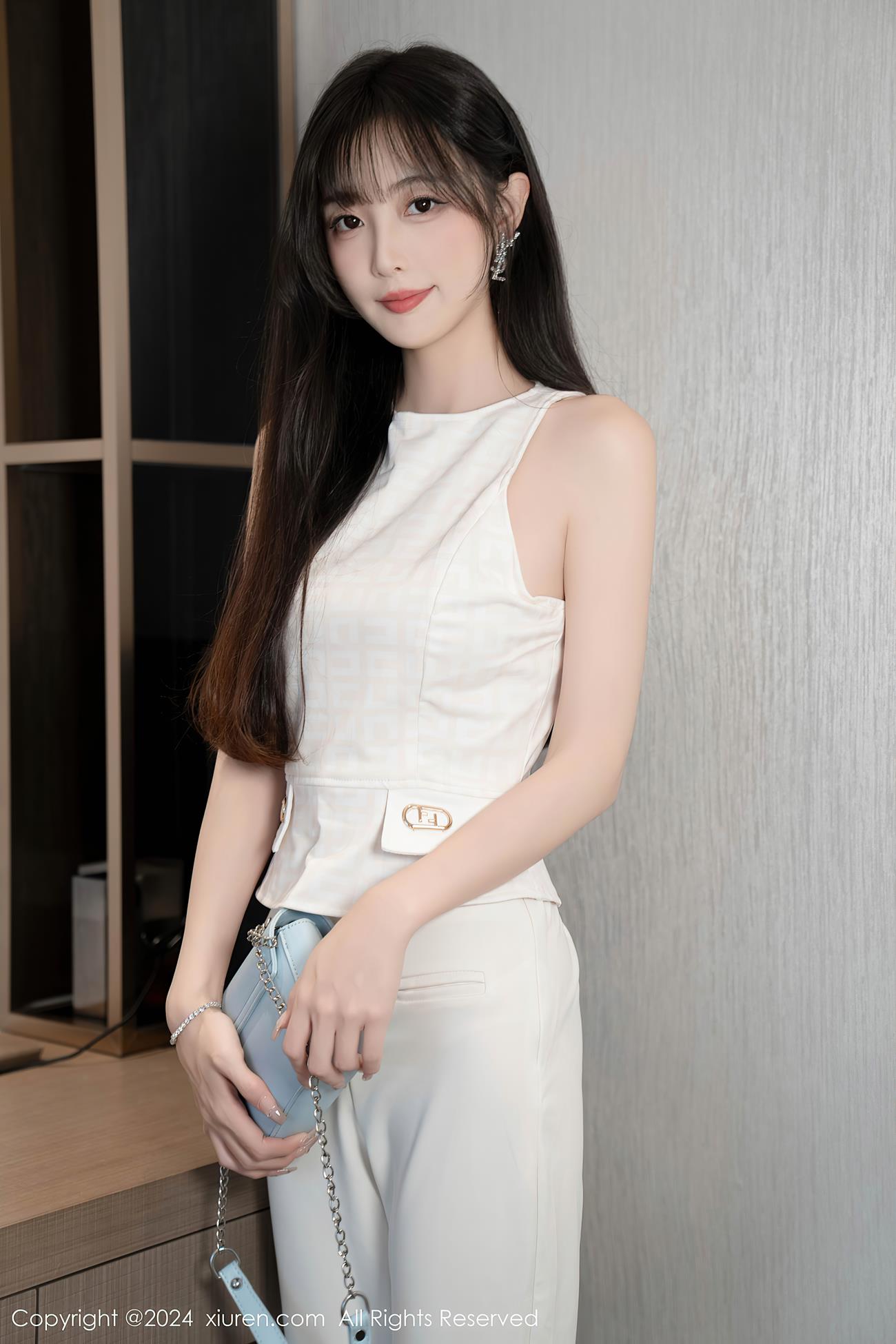 图片[25]-[Xiuren秀人网]2024.11.29 NO.9528 林星阑[48+1P] – 速更版-美库