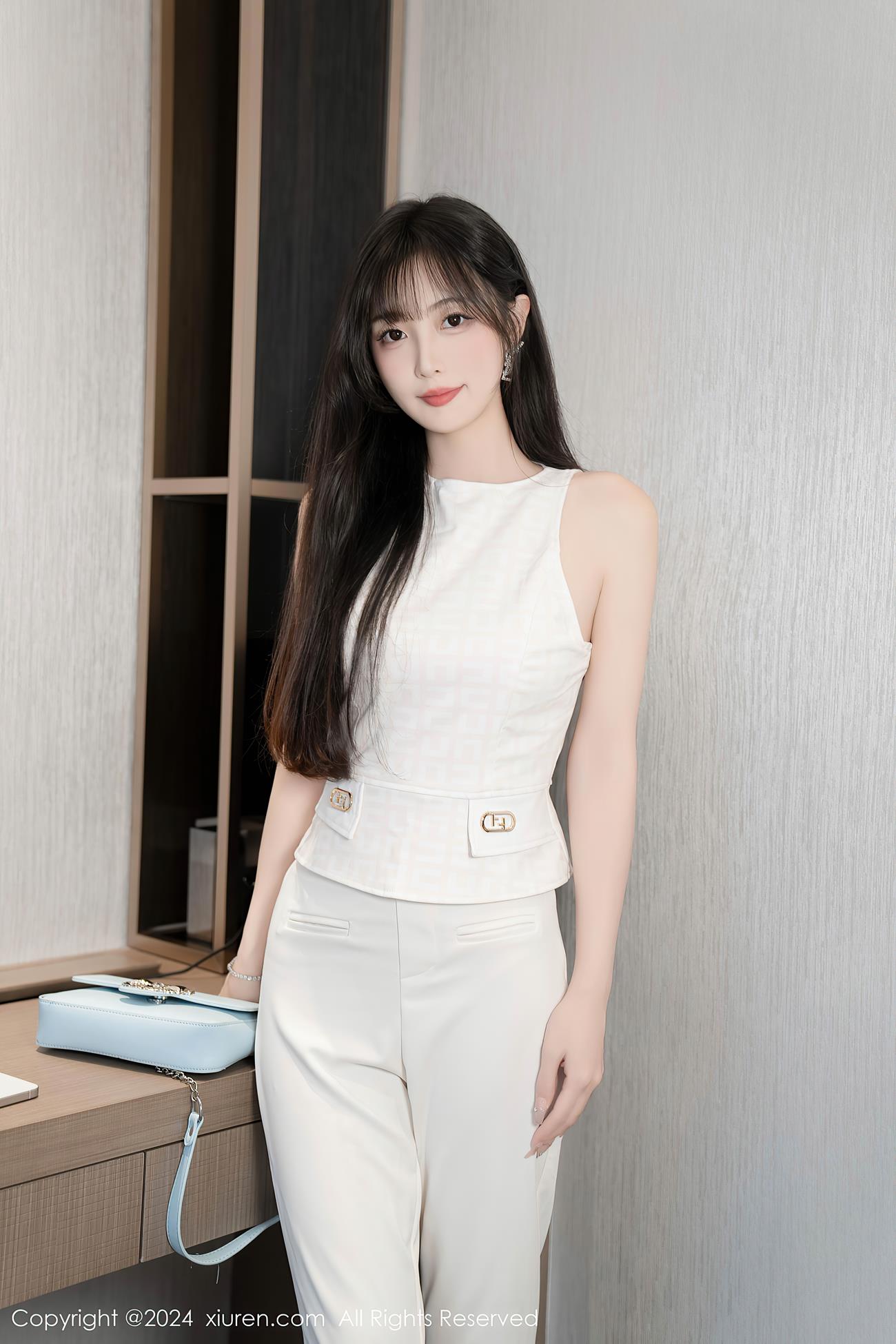 图片[26]-[Xiuren秀人网]2024.11.29 NO.9528 林星阑[48+1P] – 速更版-美库