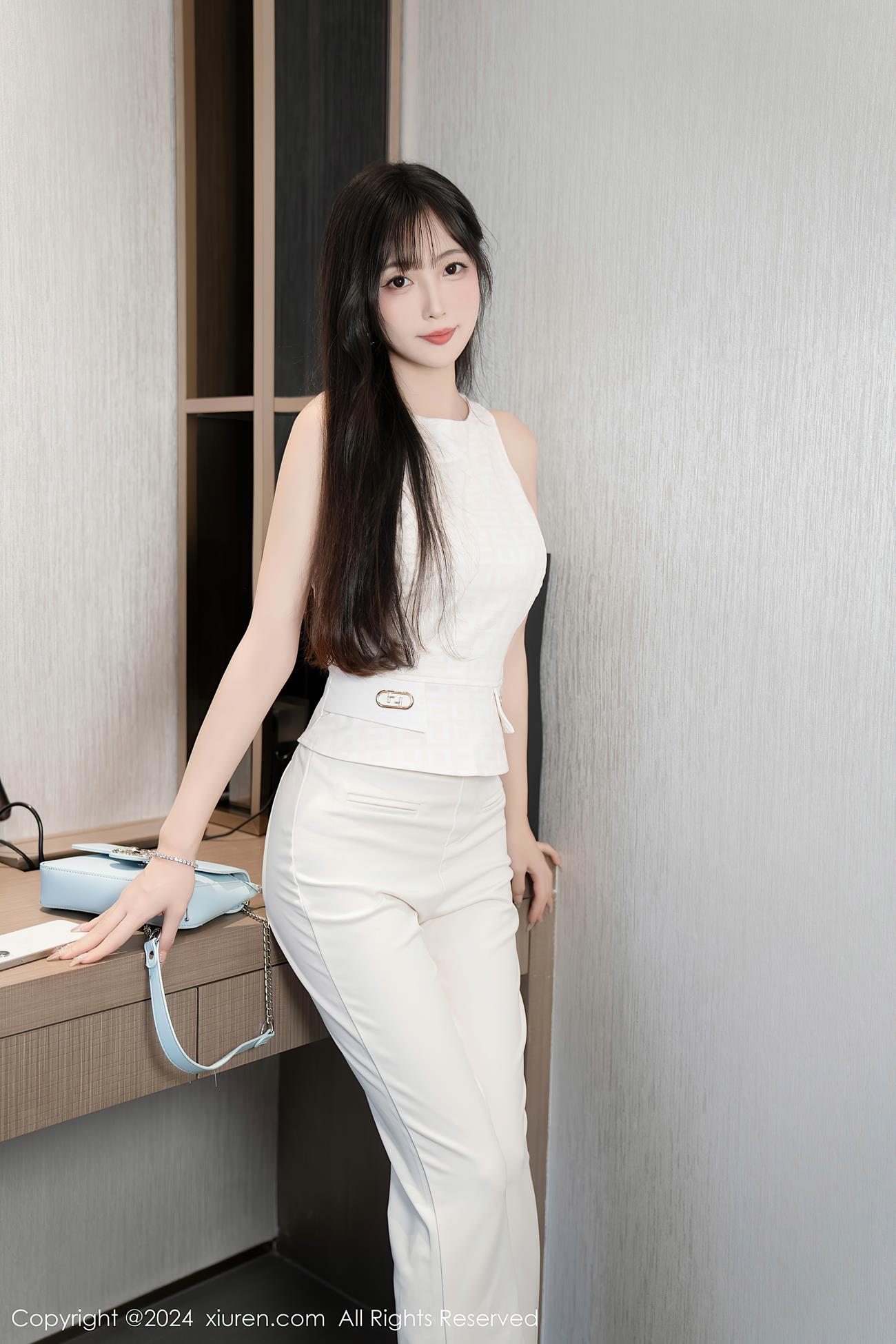 图片[28]-[Xiuren秀人网]2024.11.29 NO.9528 林星阑[48+1P] – 速更版-美库