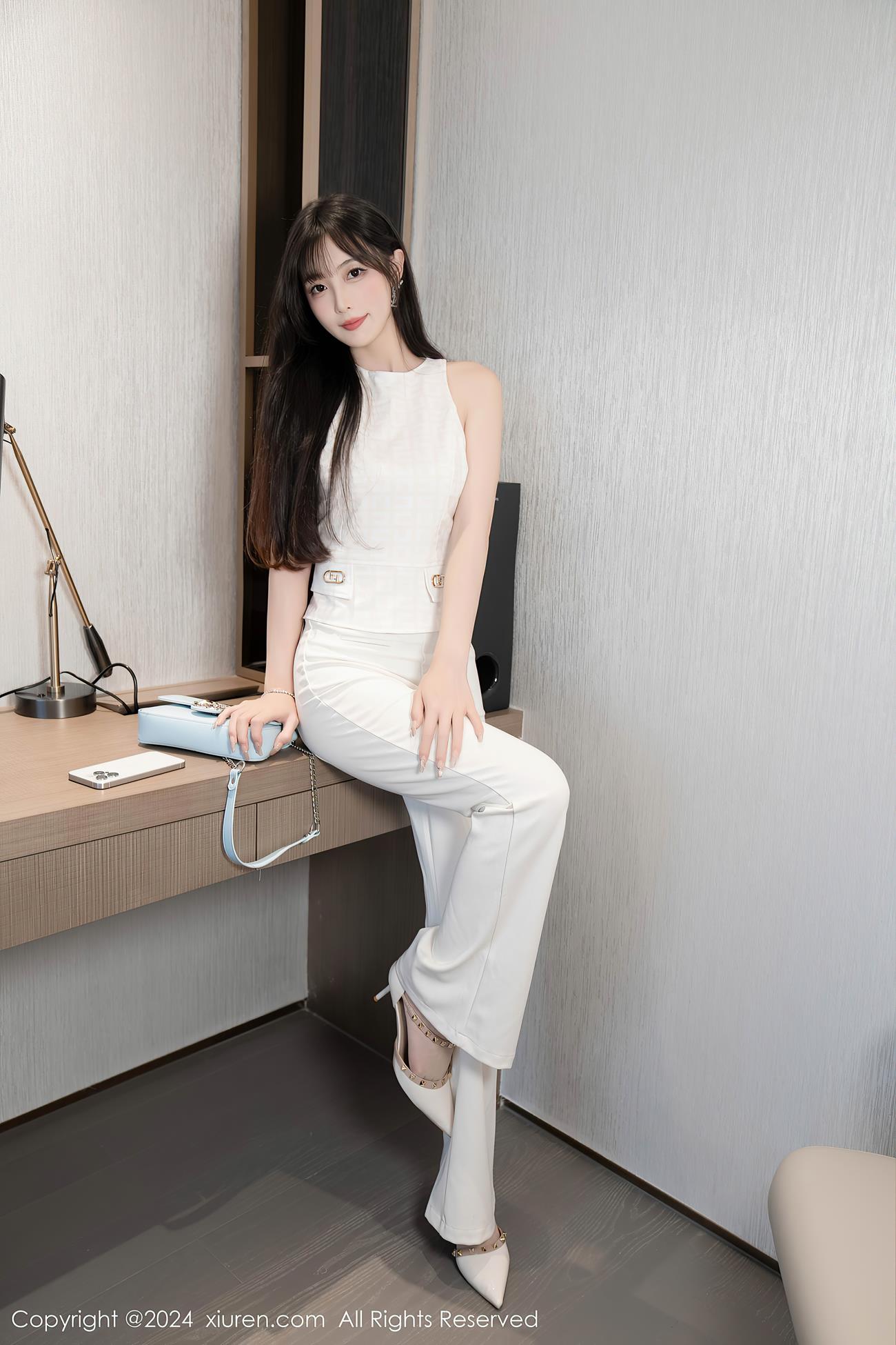 图片[29]-[Xiuren秀人网]2024.11.29 NO.9528 林星阑[48+1P] – 速更版-美库