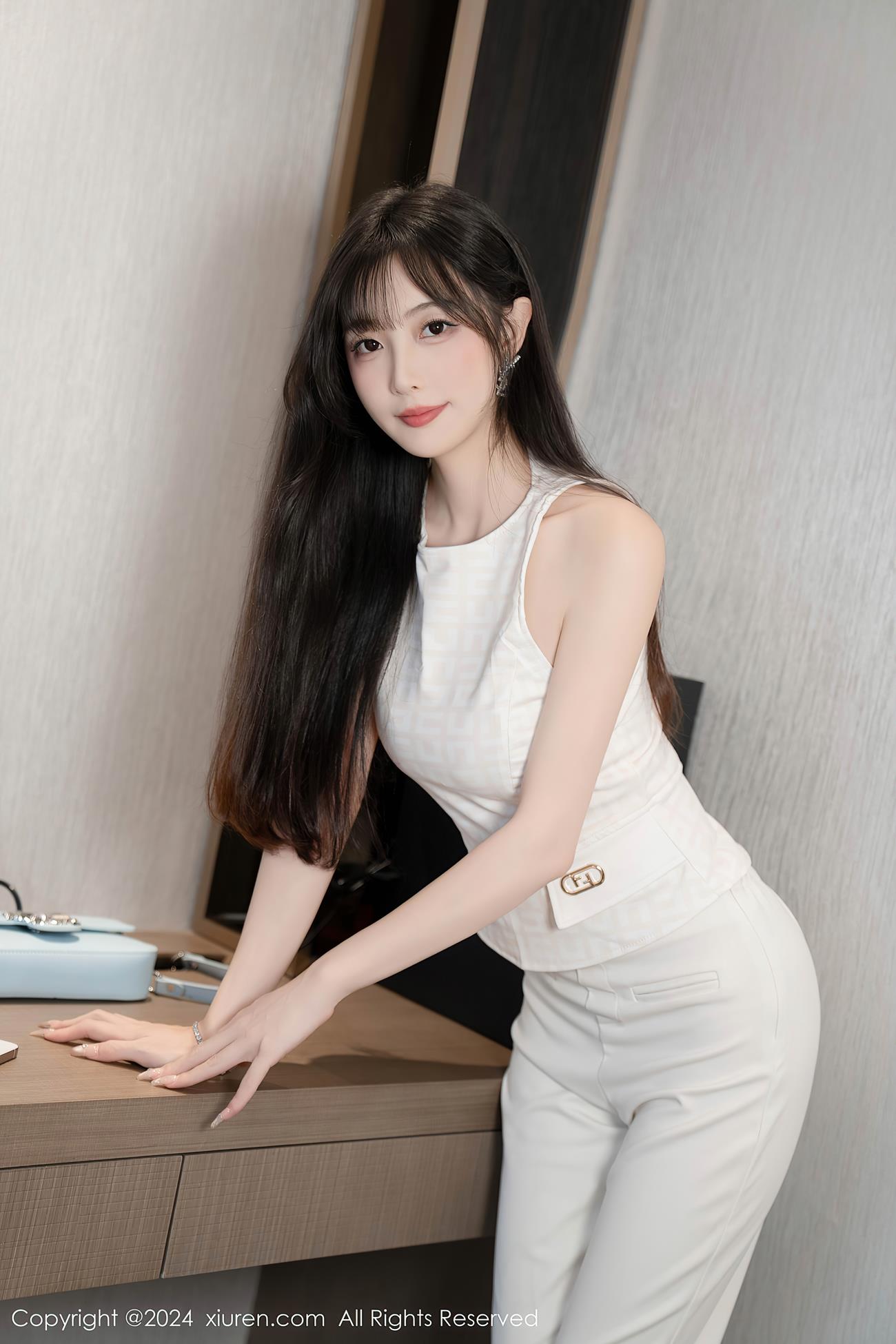 图片[31]-[Xiuren秀人网]2024.11.29 NO.9528 林星阑[48+1P] – 速更版-美库