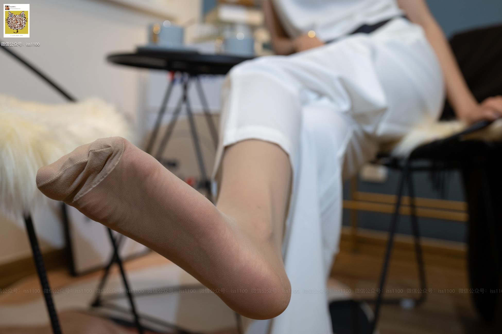 图片[17]-ISS系列 NO.041 – 小辛 肉丝[84P] – 速更版-美库