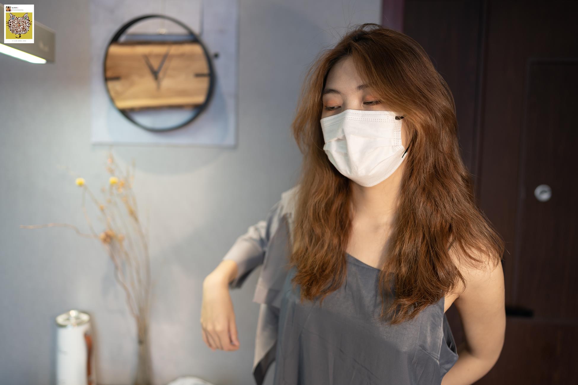 图片[41]-ISS系列 NO.042 – 诗薇 真空西装[77P] – 速更版-美库