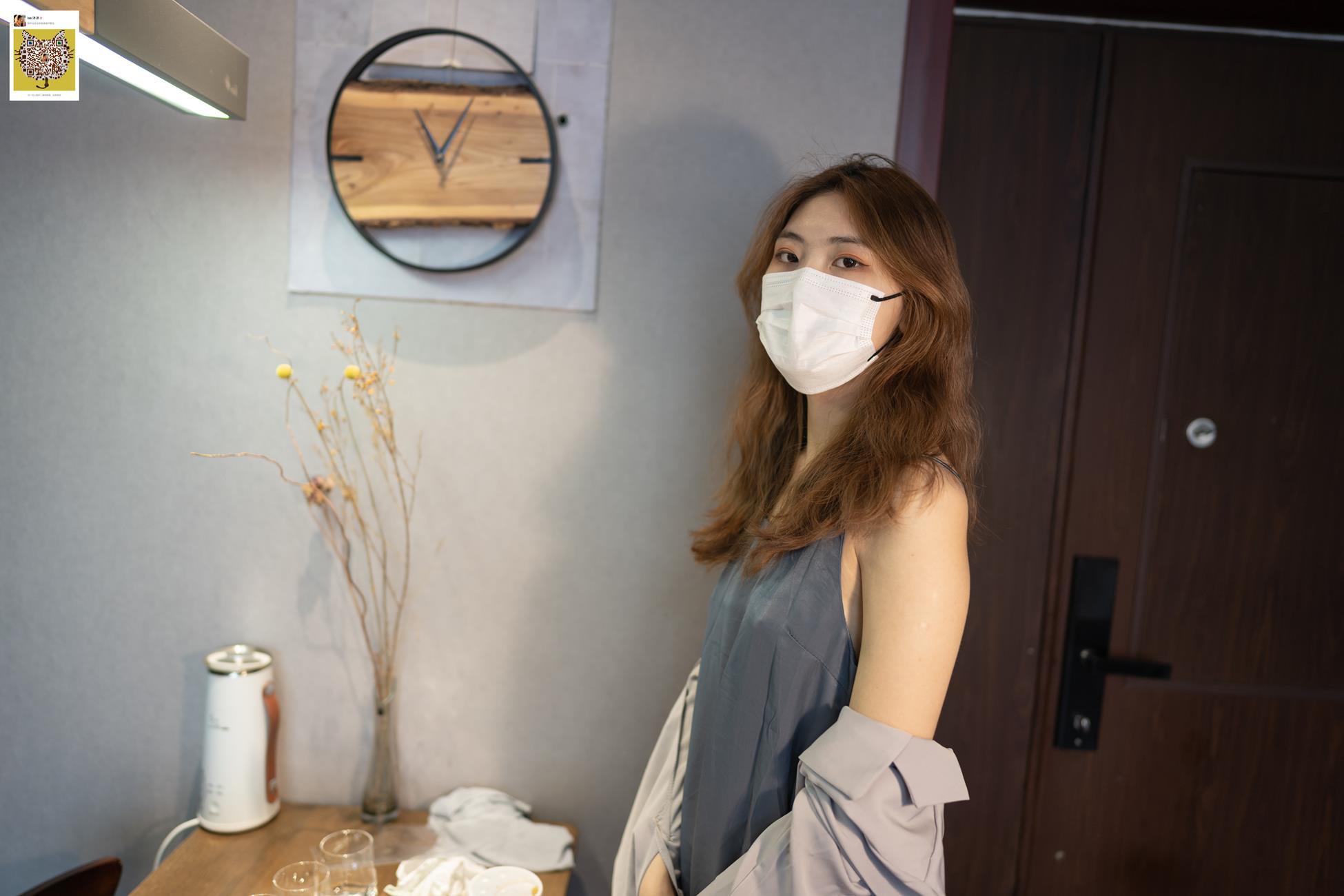 图片[42]-ISS系列 NO.042 – 诗薇 真空西装[77P] – 速更版-美库