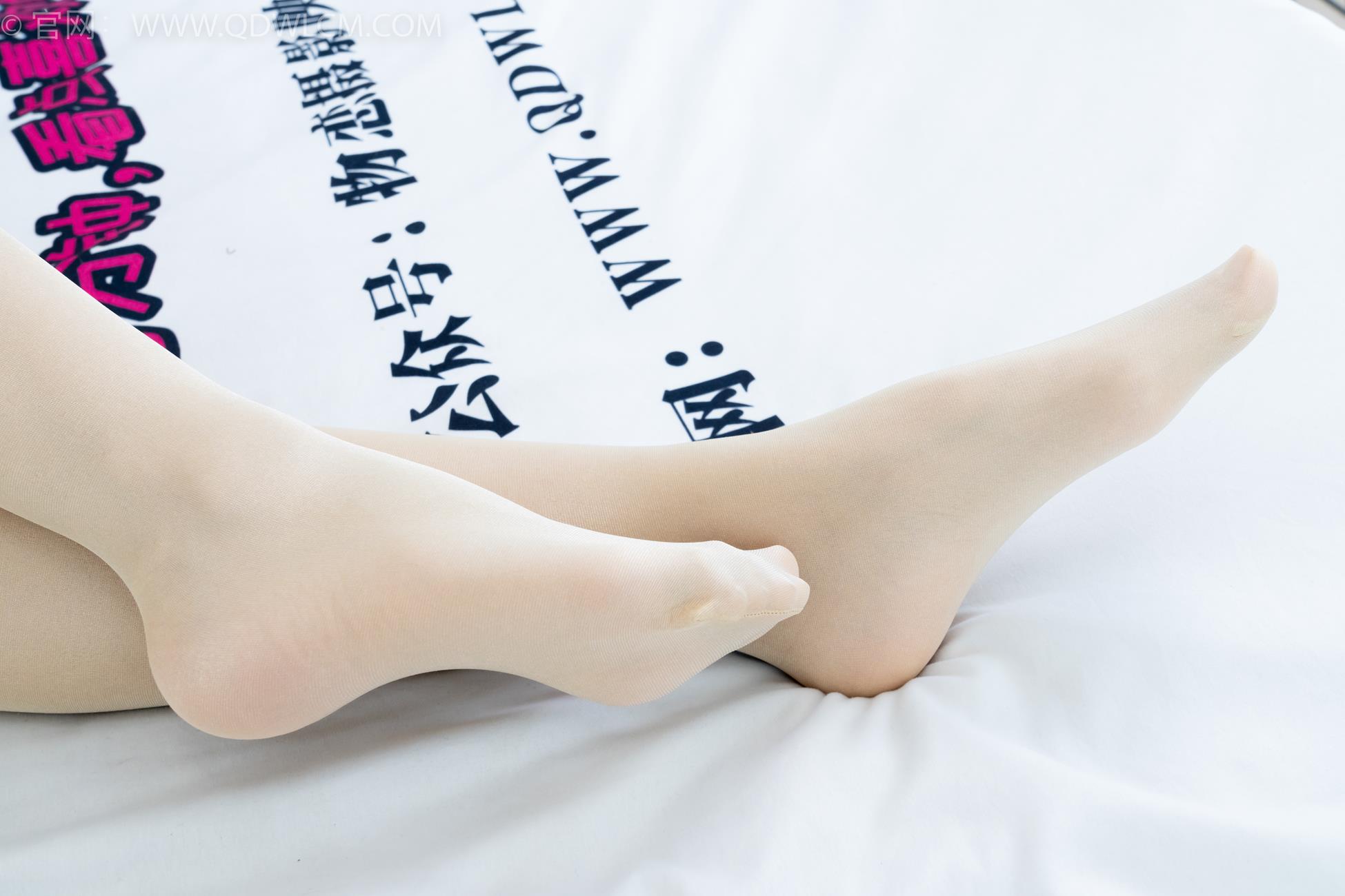 图片[65]-物恋传媒 NO.2173 兰兰-初秋的街头[105P] – 速更版-美库