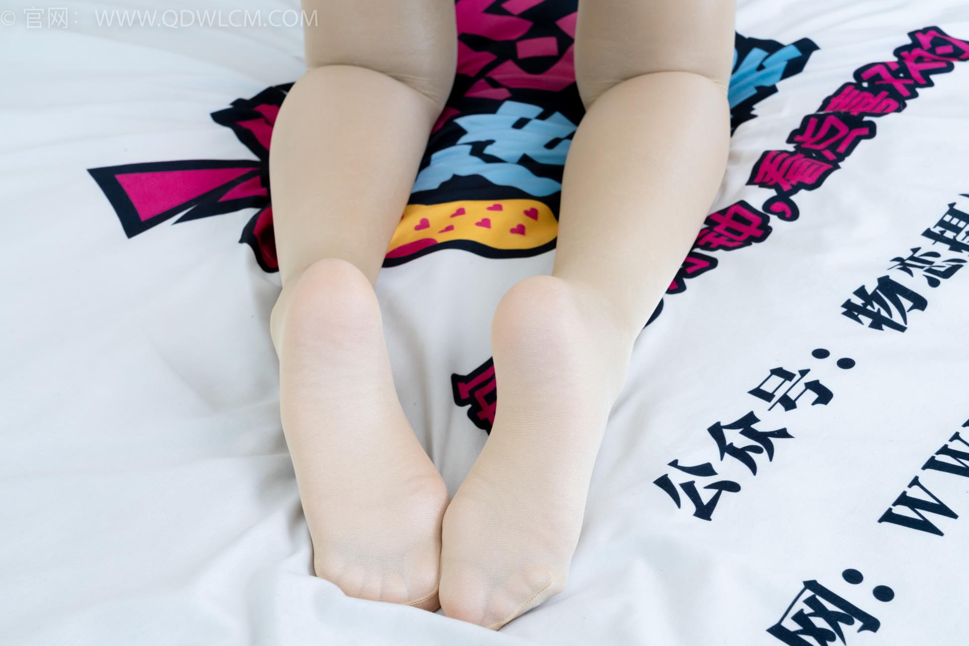 图片[76]-物恋传媒 NO.2173 兰兰-初秋的街头[105P] – 速更版-美库