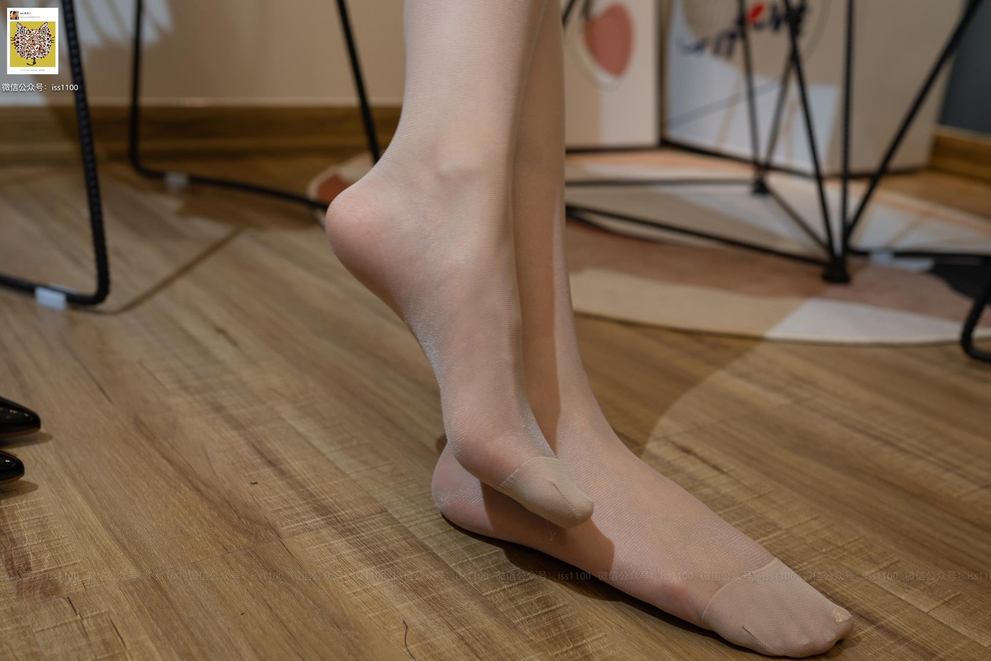 图片[67]-ISS系列 NO.041 – 小辛 肉丝[84P] – 速更版-美库