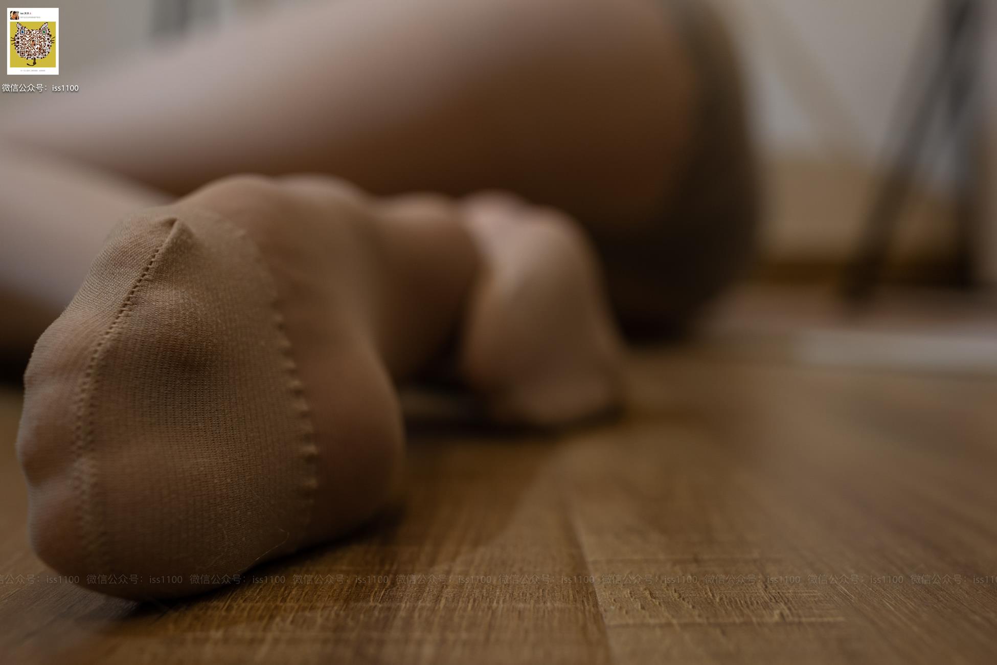 图片[78]-ISS系列 NO.041 – 小辛 肉丝[84P] – 速更版-美库