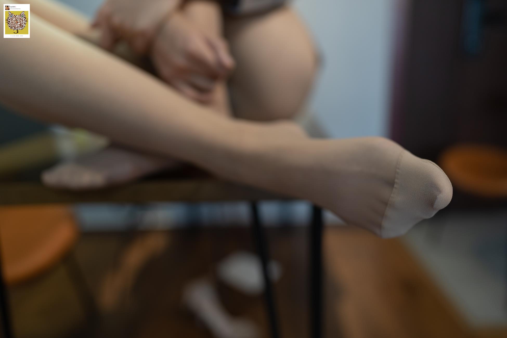 图片[69]-ISS系列 NO.042 – 诗薇 真空西装[77P] – 速更版-美库