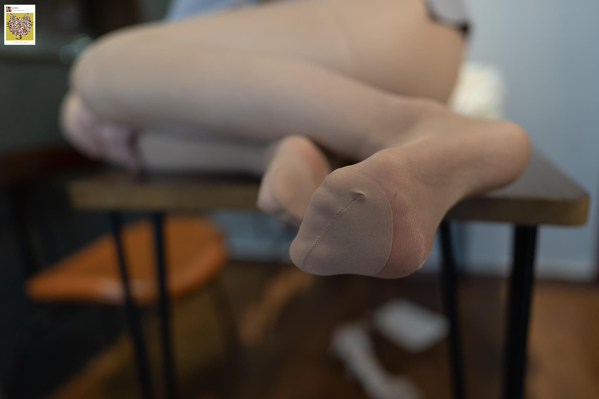 图片[70]-ISS系列 NO.042 – 诗薇 真空西装[77P] – 速更版-美库