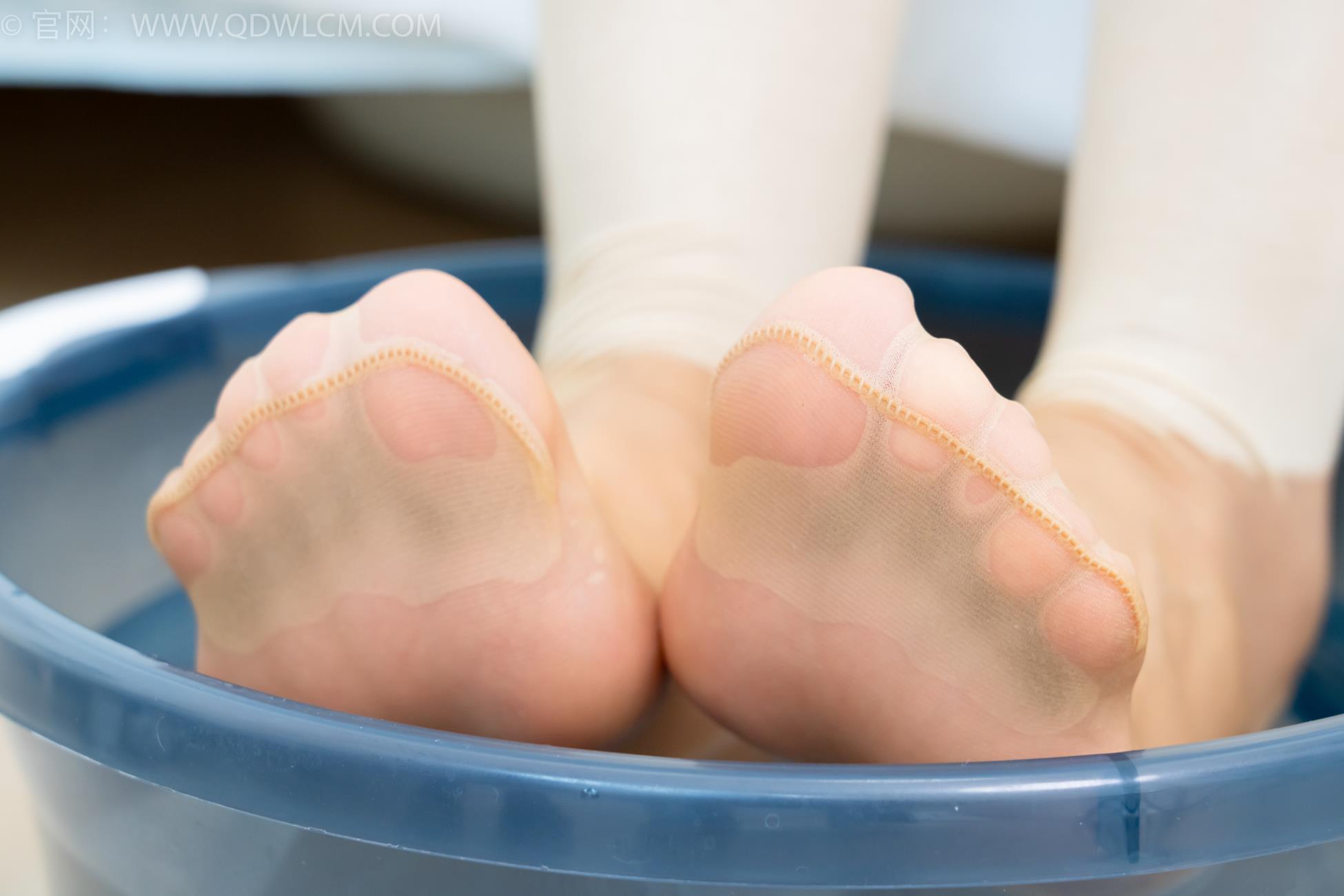 图片[95]-物恋传媒 NO.2173 兰兰-初秋的街头[105P] – 速更版-美库