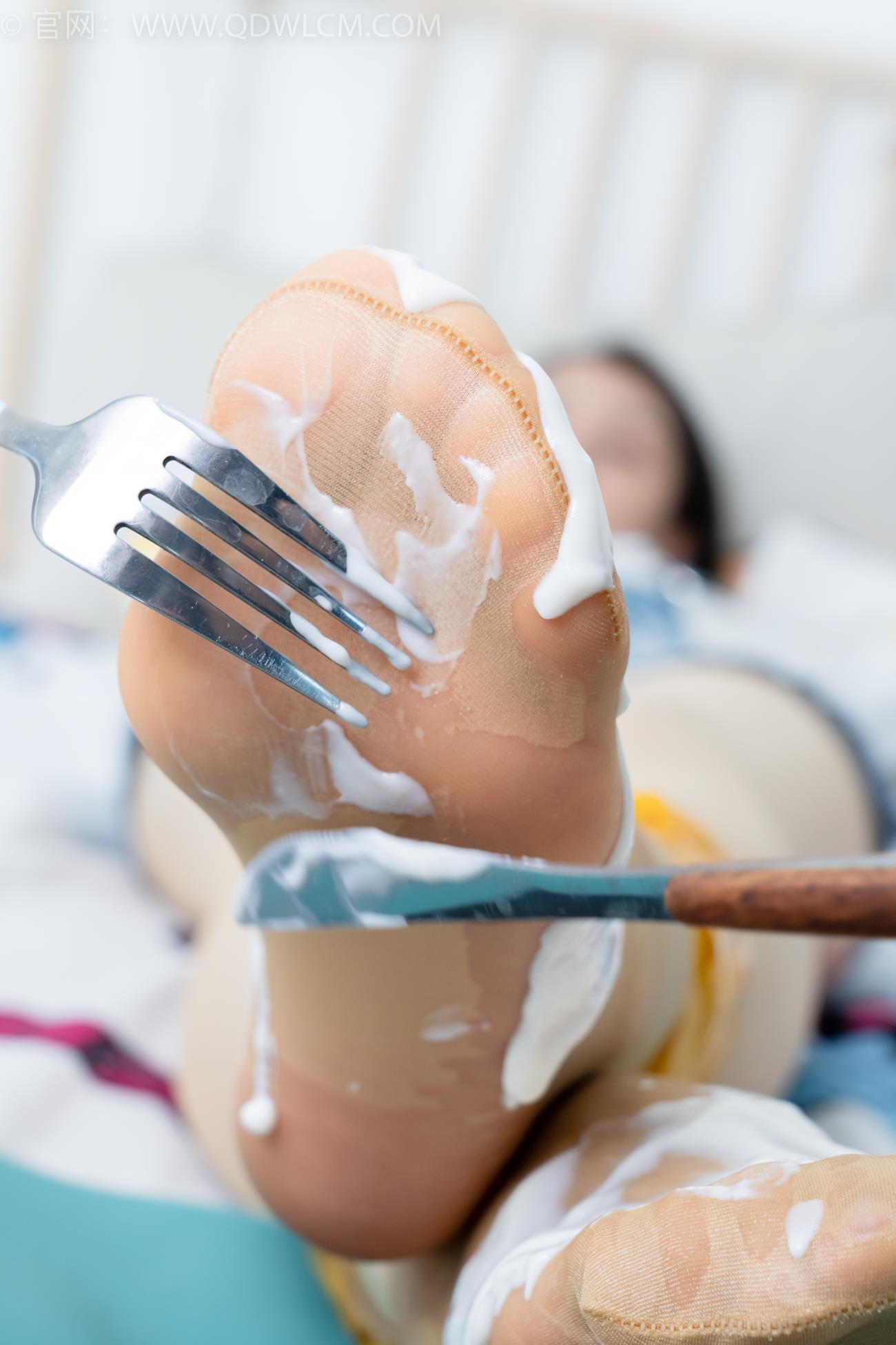 图片[99]-物恋传媒 NO.2173 兰兰-初秋的街头[105P] – 速更版-美库