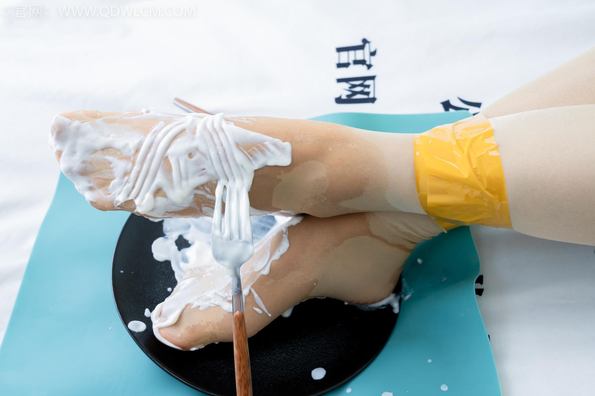 图片[106]-物恋传媒 NO.2173 兰兰-初秋的街头[105P] – 速更版-美库