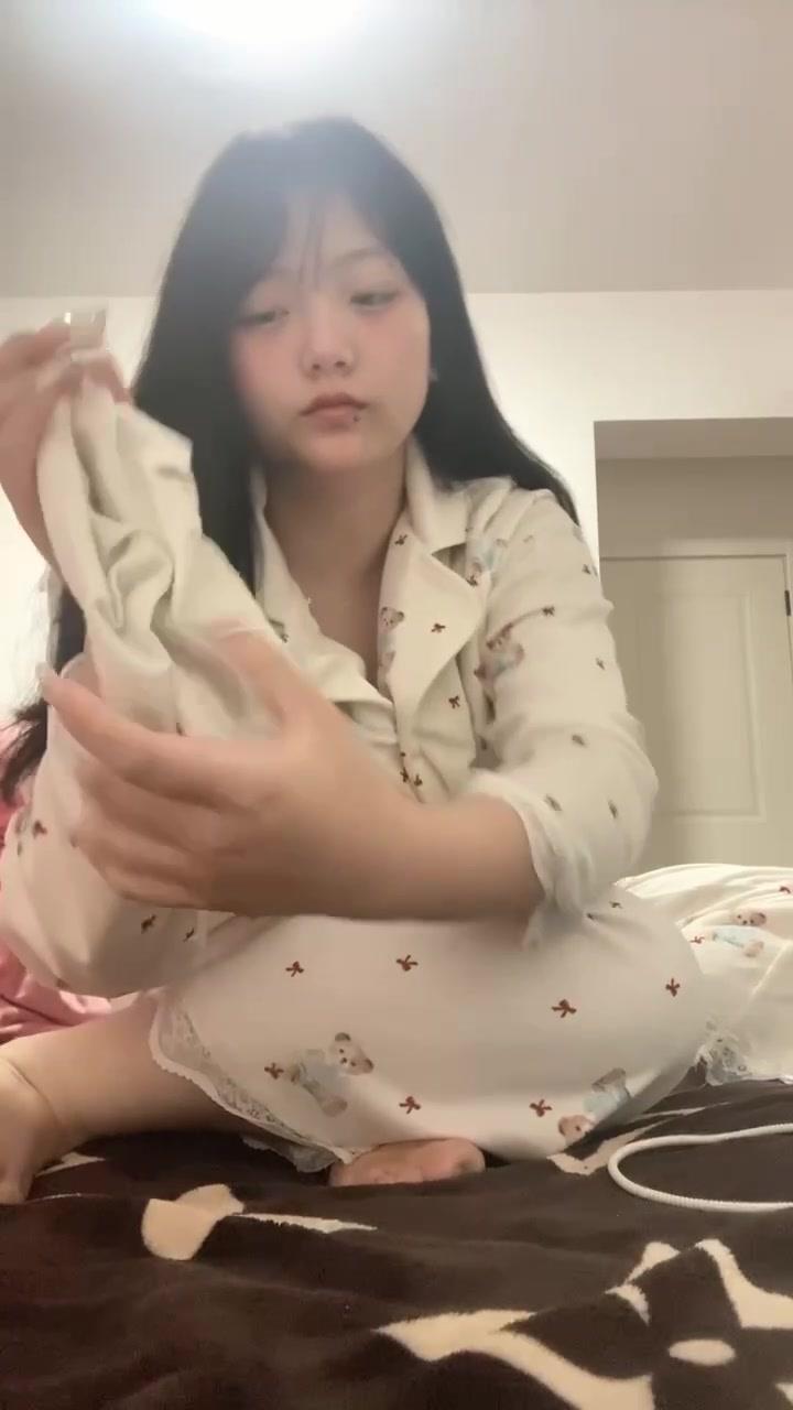 图片[22]-脚模面试脸足同框套路系列-095 可爱长腿妹妹 [43P] – 速更版-美库