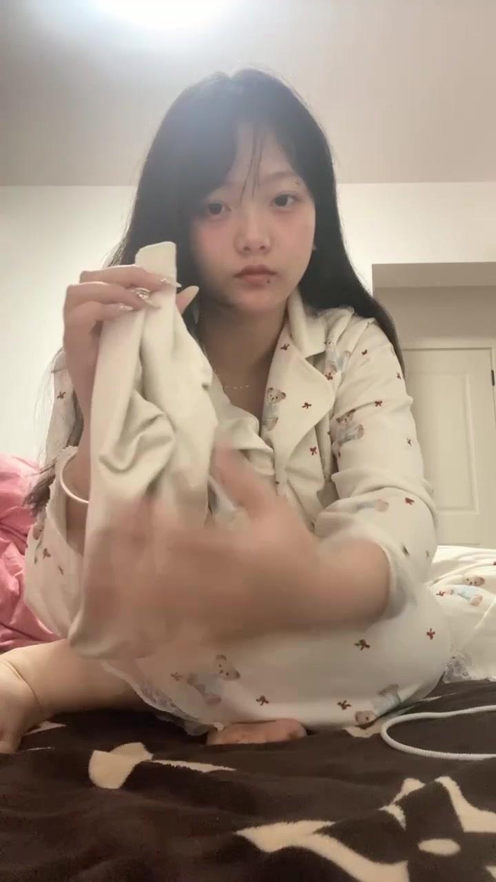 图片[23]-脚模面试脸足同框套路系列-095 可爱长腿妹妹 [43P] – 速更版-美库