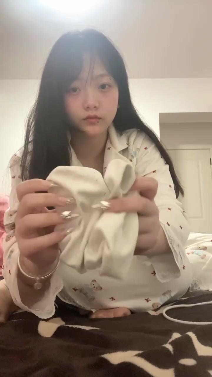 图片[27]-脚模面试脸足同框套路系列-095 可爱长腿妹妹 [43P] – 速更版-美库