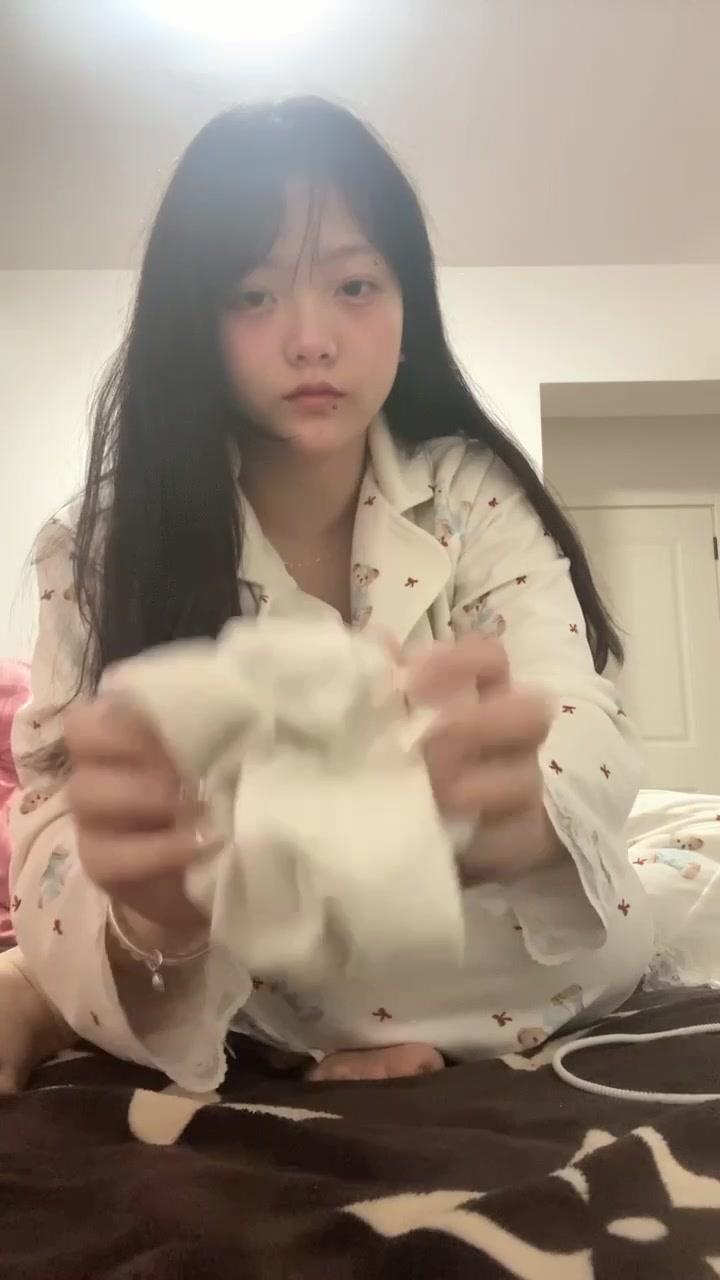 图片[28]-脚模面试脸足同框套路系列-095 可爱长腿妹妹 [43P] – 速更版-美库