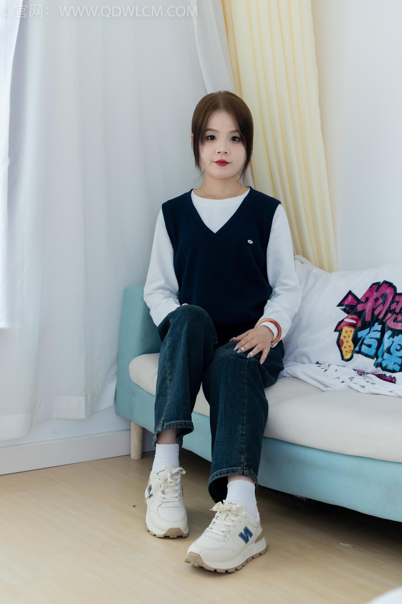 图片[17]-物恋传媒 NO.2174 小芙-飘落的枫叶[99P] – 速更版-美库