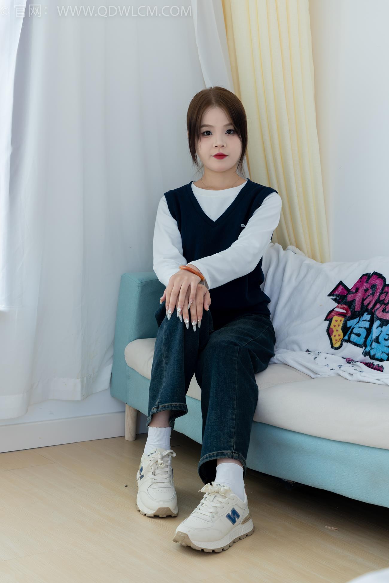 图片[18]-物恋传媒 NO.2174 小芙-飘落的枫叶[99P] – 速更版-美库